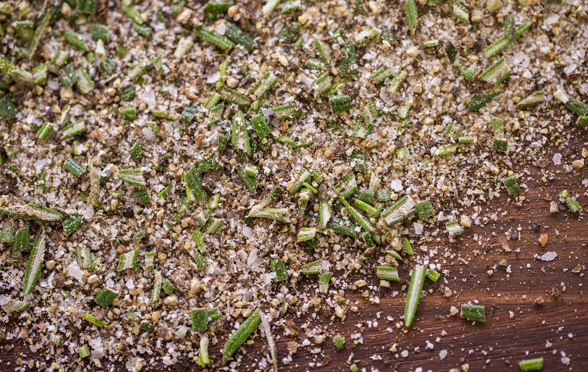 a-festive-herb-rub-for-any-roast__hero-image.jpg