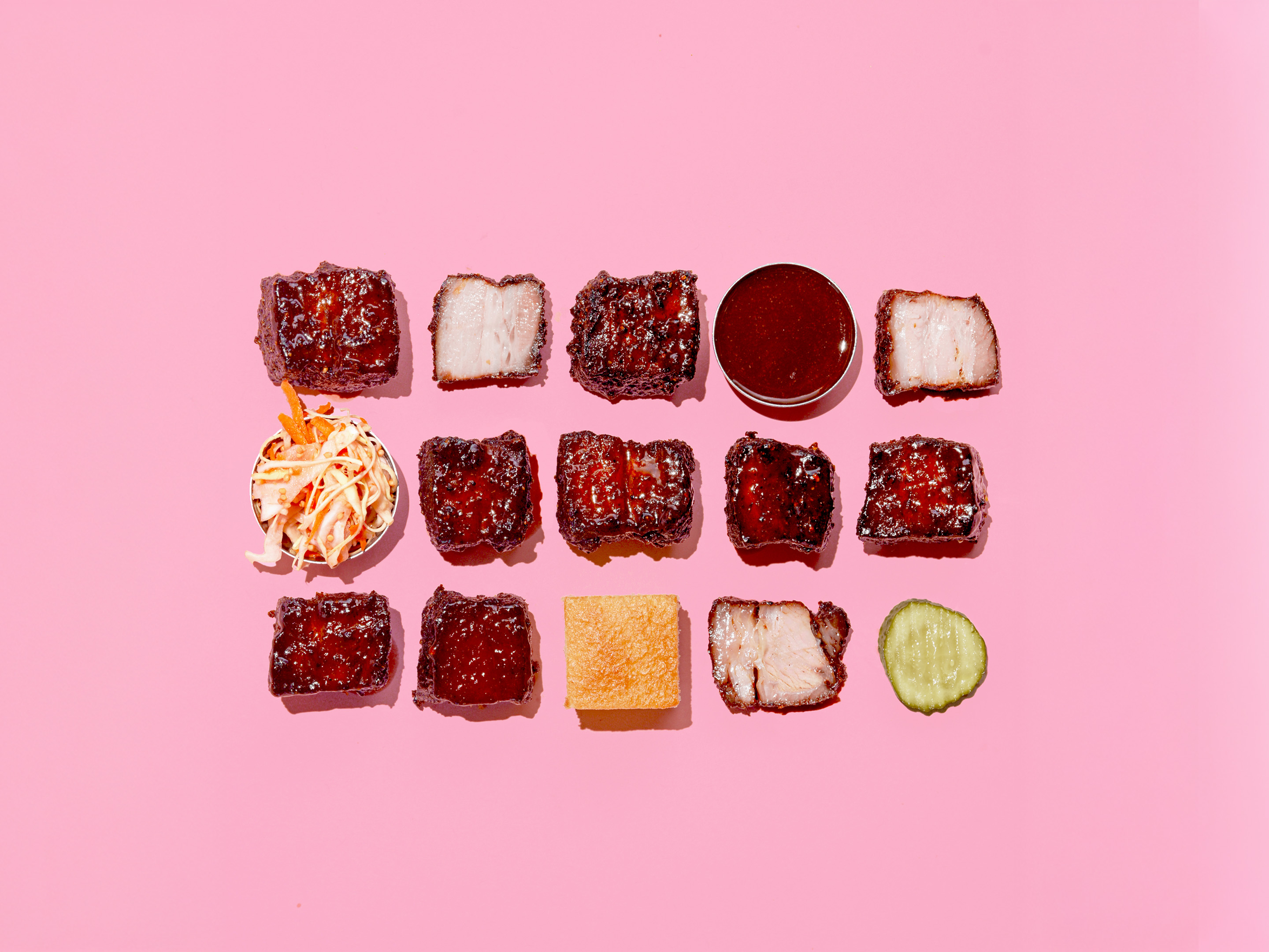 cs_sous-vide-pork-belly-burnt-ends_hero.jpg