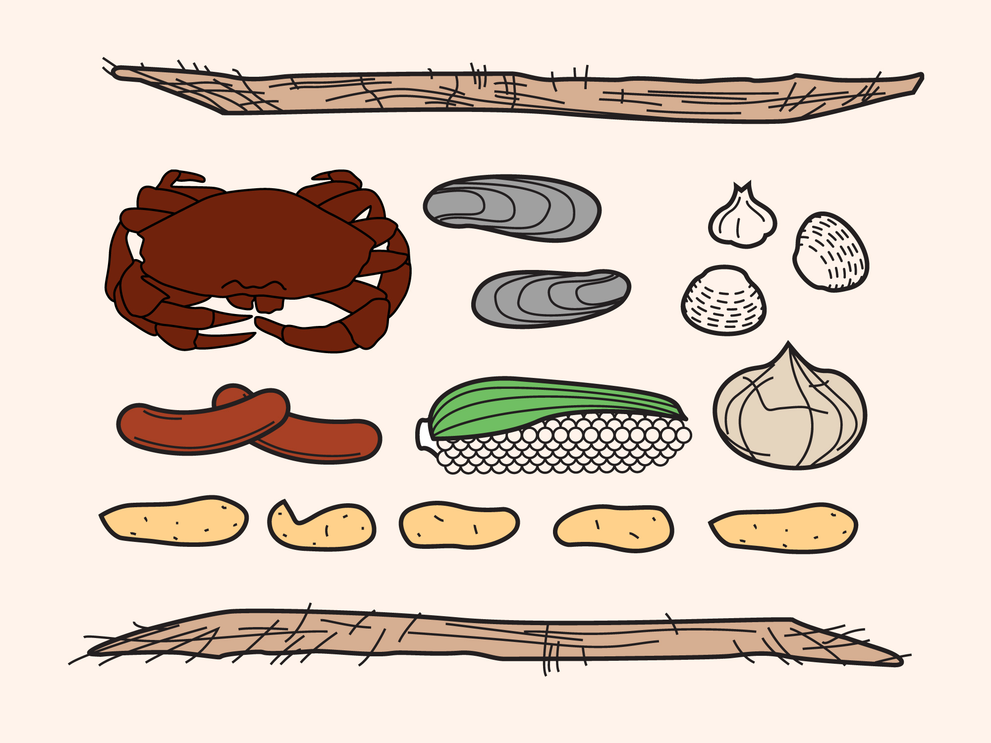 clambake-illustrated__hero-image.jpg