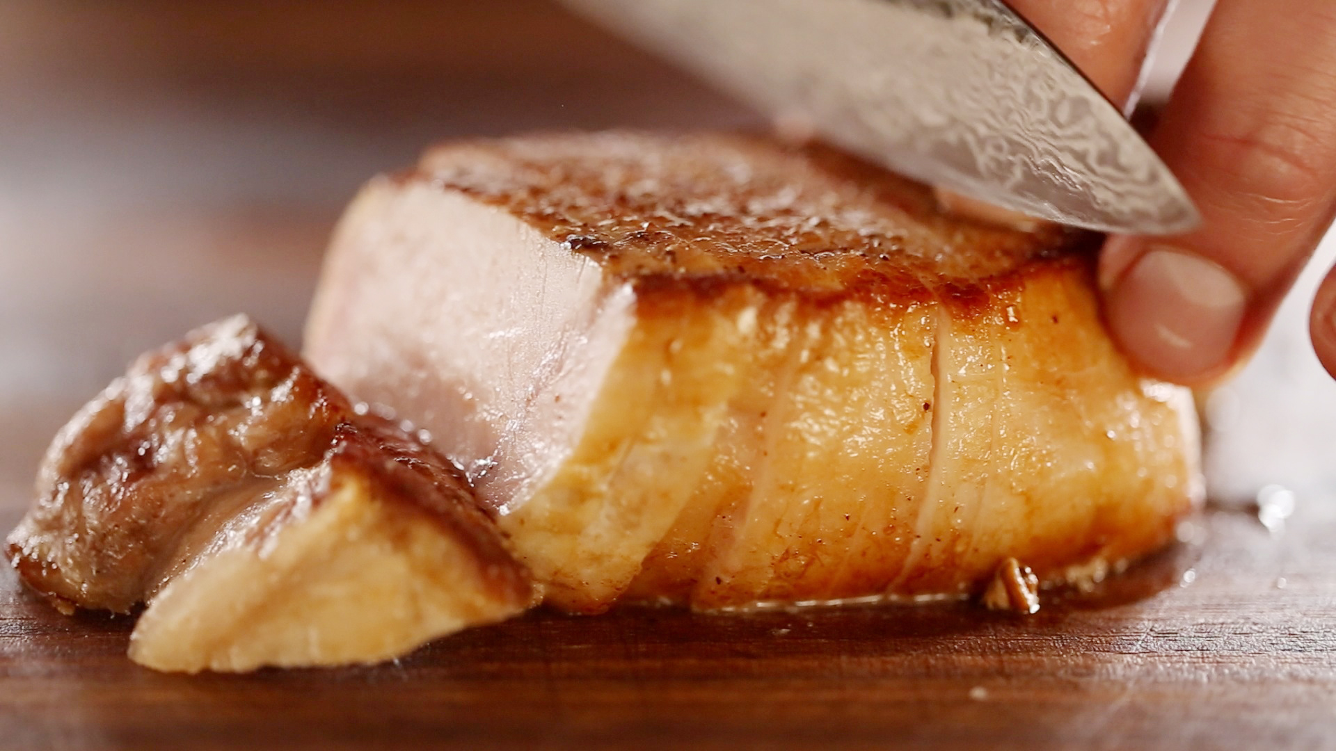 what-is-tender-meat__hero-image.jpg