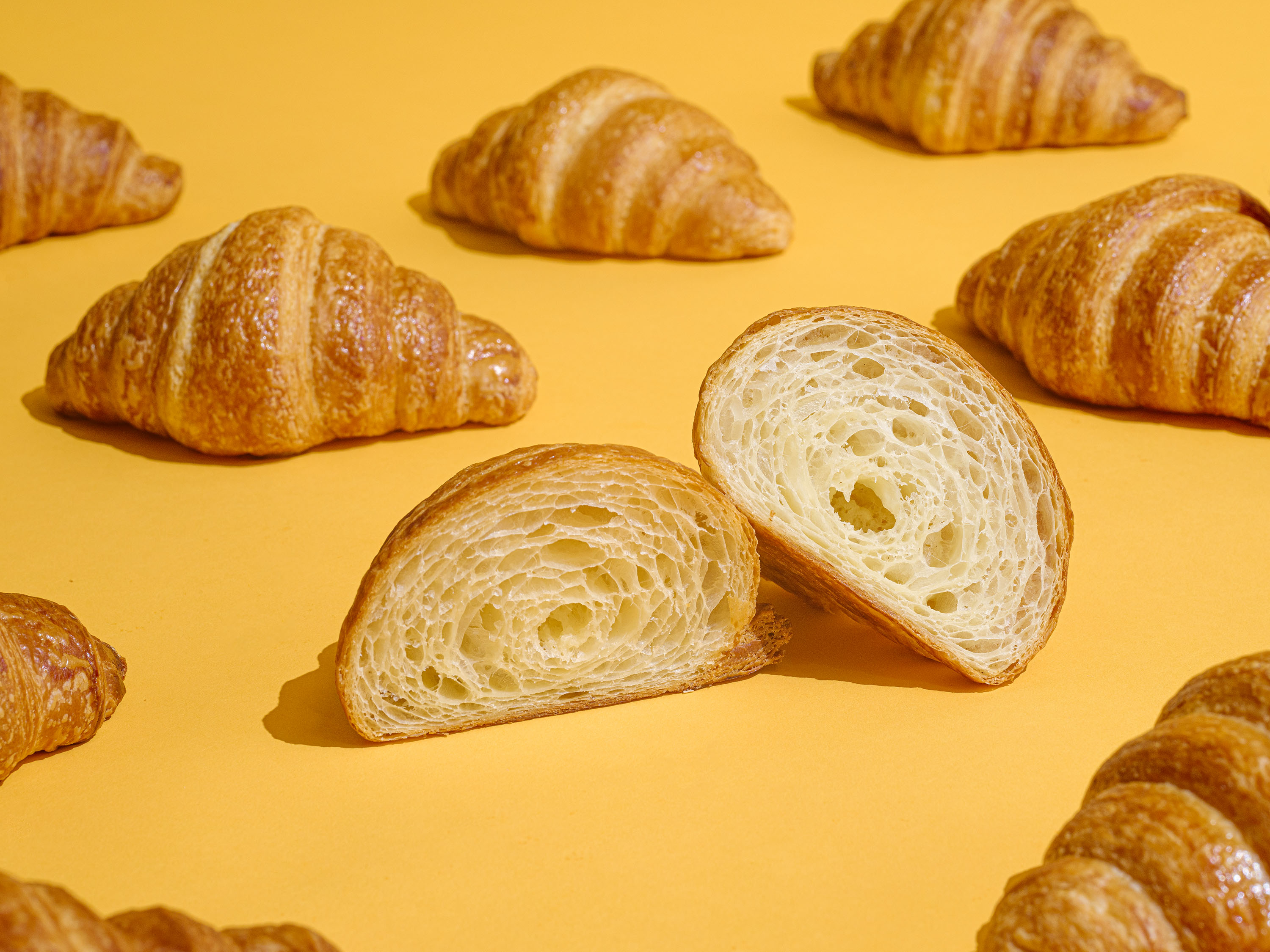 the-secret-to-mastering-croissants-at-home__hero-image.jpg