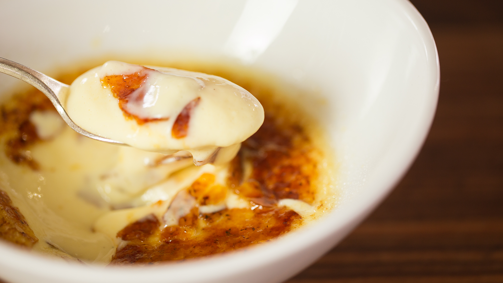 crema-catalana__hero-image.jpg