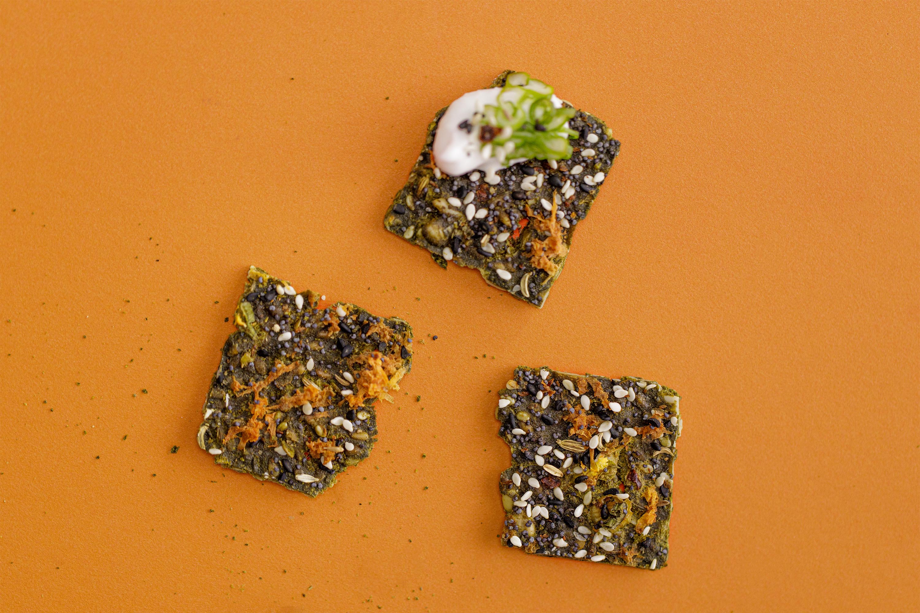 vegetable-and-seed-crackers__hero-image.jpg