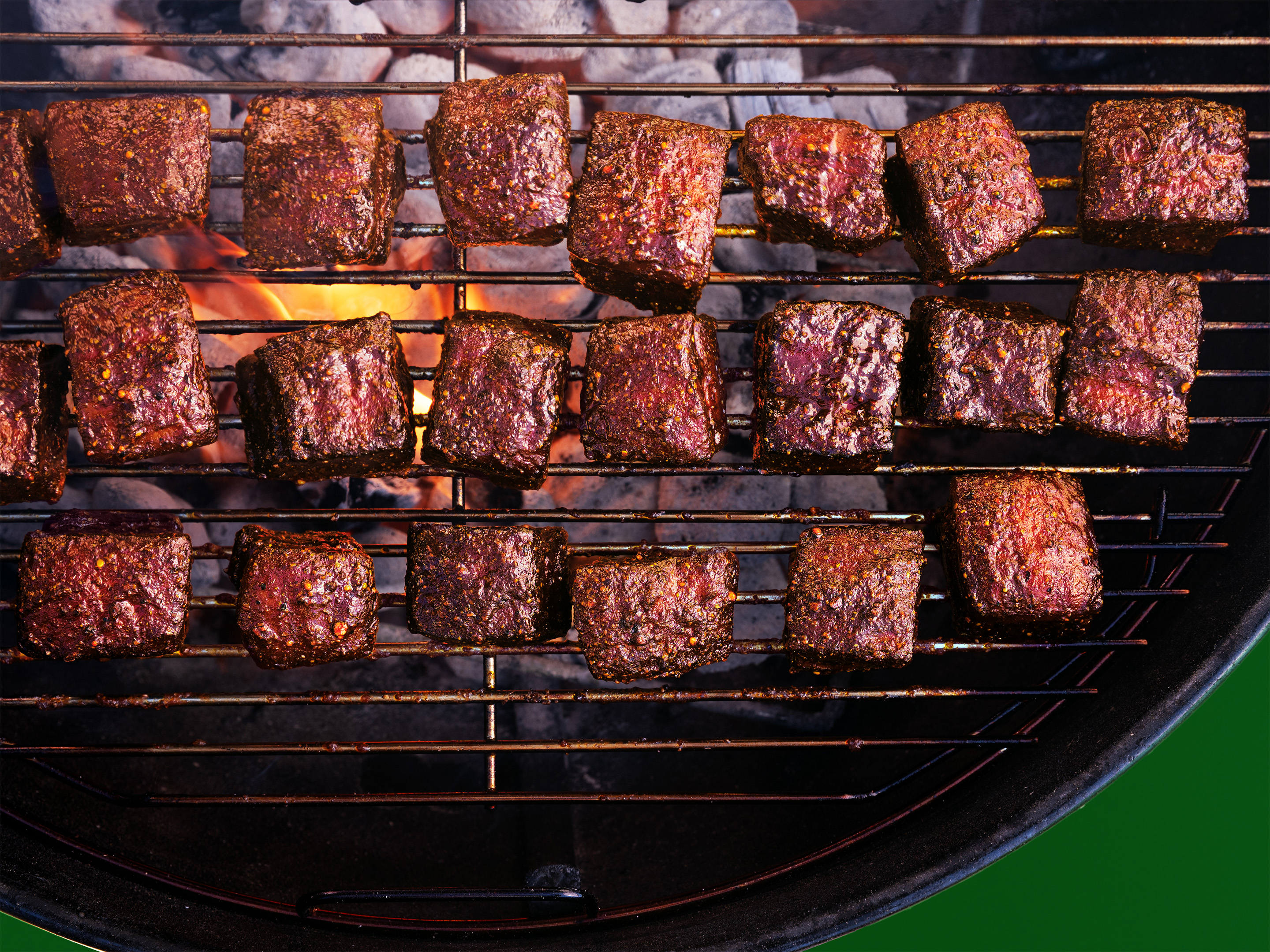 cs_barbecue-pork-belly-burnt-ends_hero.jpg