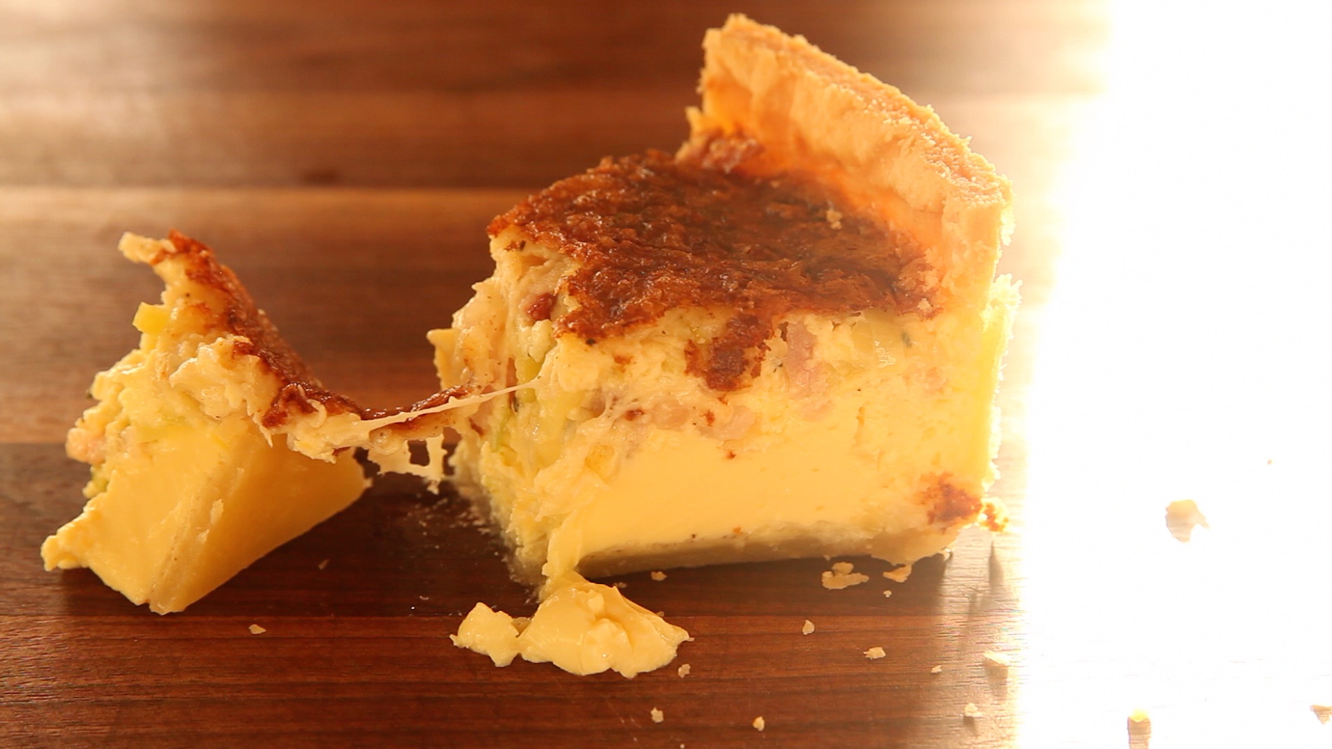 quiche-base__hero-image__546d45826c.jpg