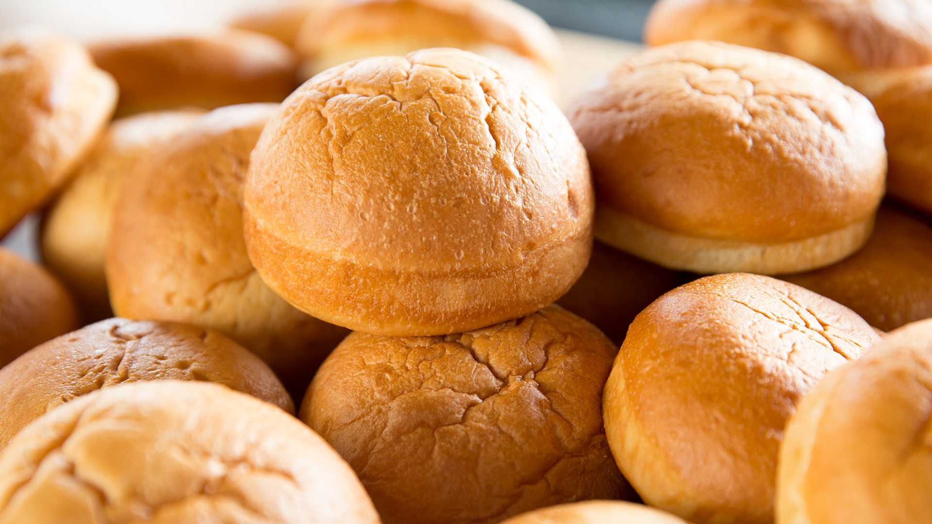 brioche-burger-buns__hero-image.jpg