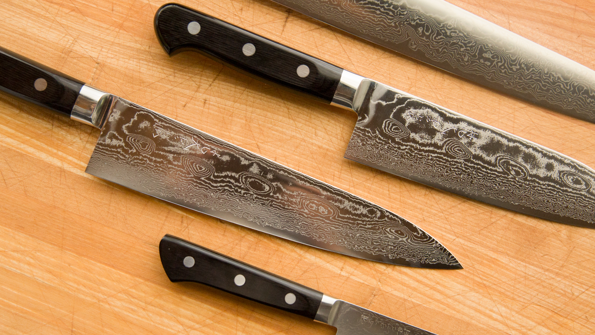 know-your-knife__hero-image.jpg