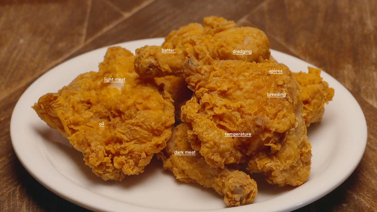 you-tell-us-what-makes-fried-chicken-so-darn-good__hero-image.jpg