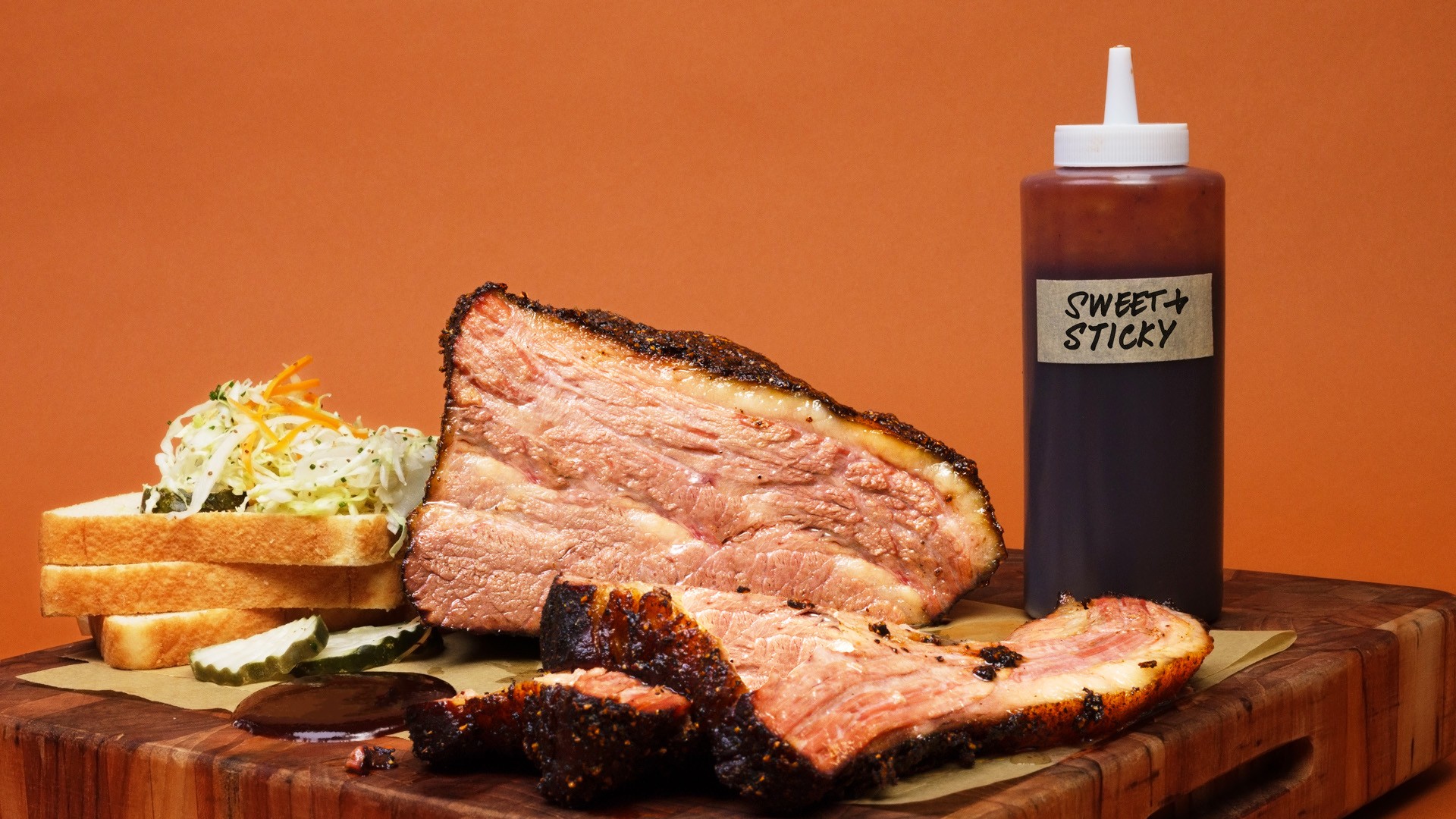 sweet-and-sticky-bbq-sauce__hero-image.jpg