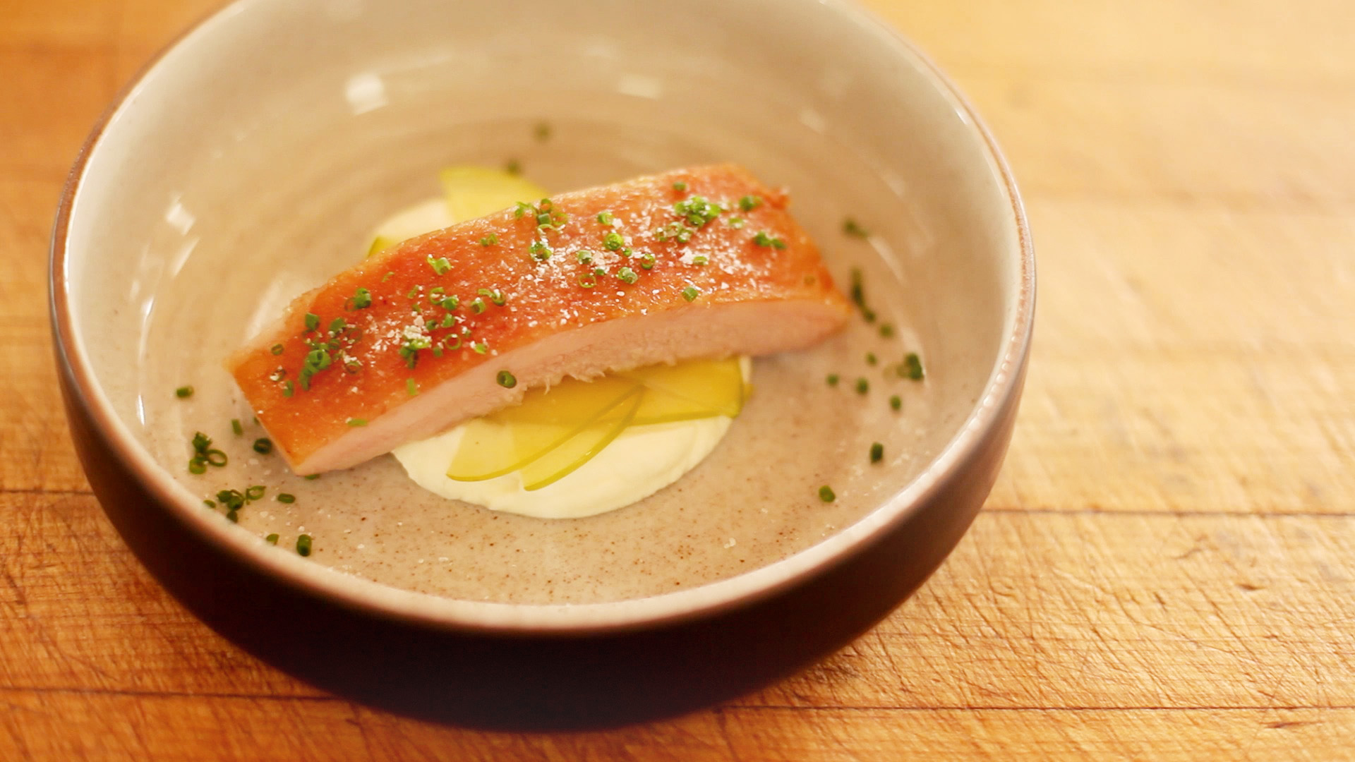 pork-cheek-celery-root-and-pickled-apple__hero-image__9bce2343b6.jpg