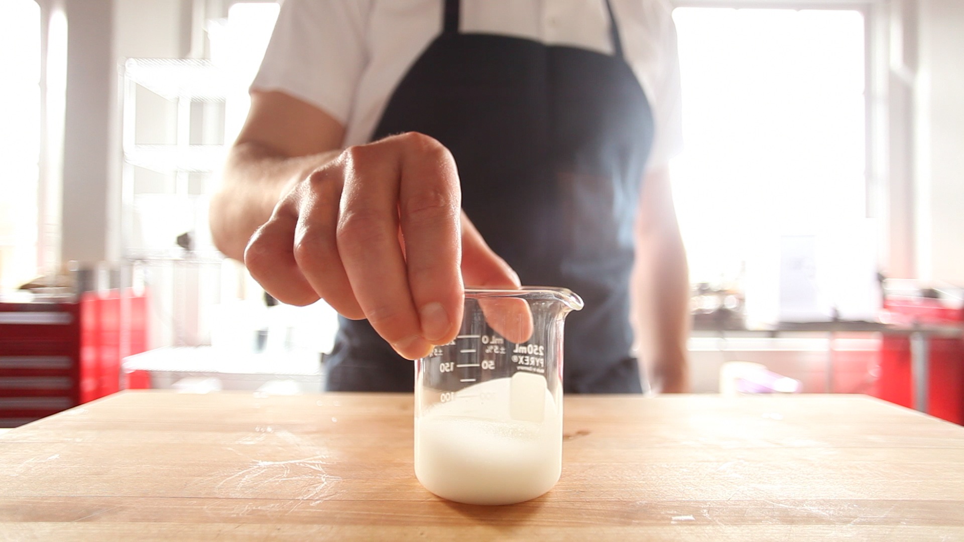 lemon-foam__hero-image__71084c7ba8.jpg