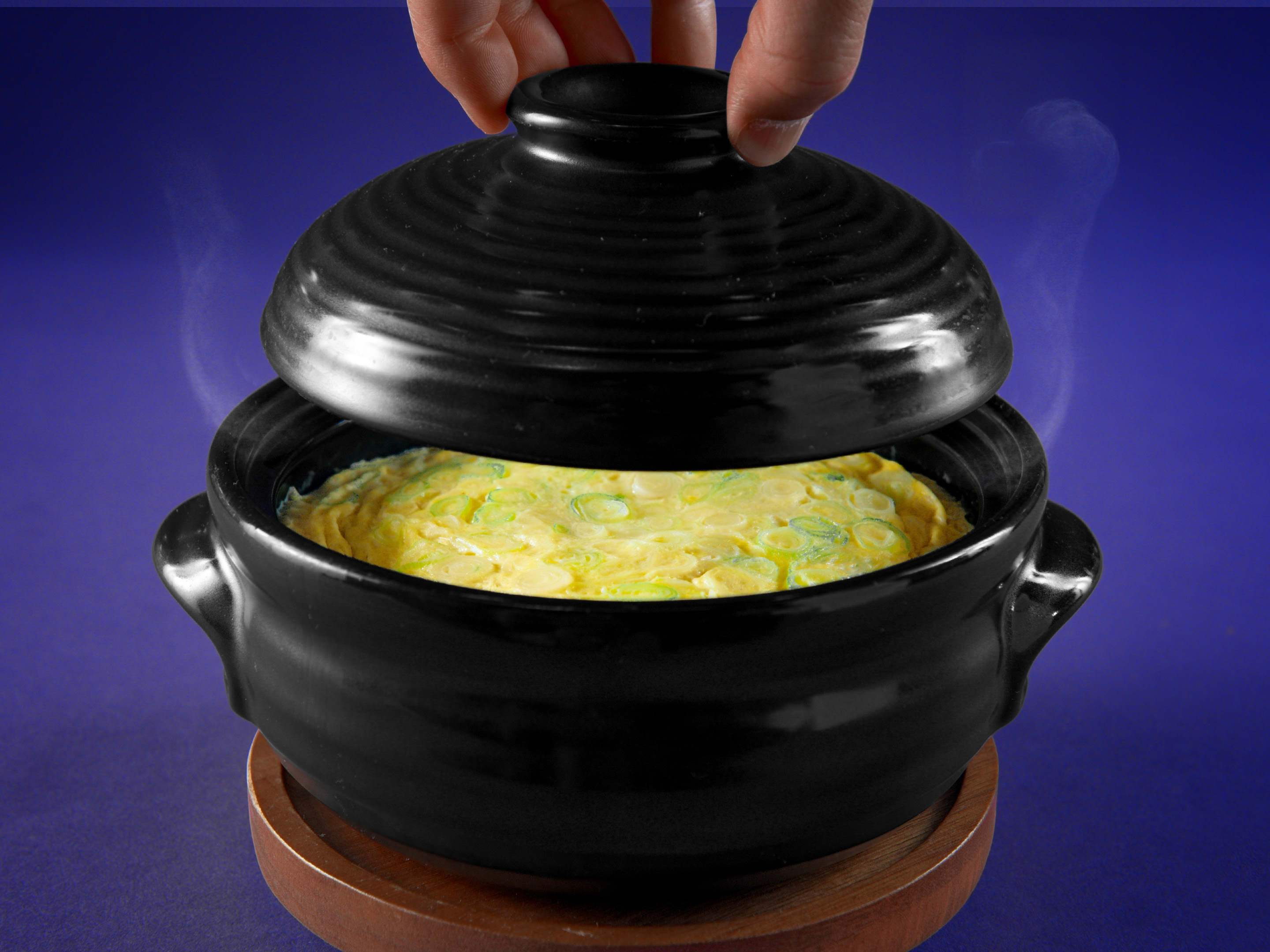 cs_microwave-korean-steamed-eggs_hero.jpg