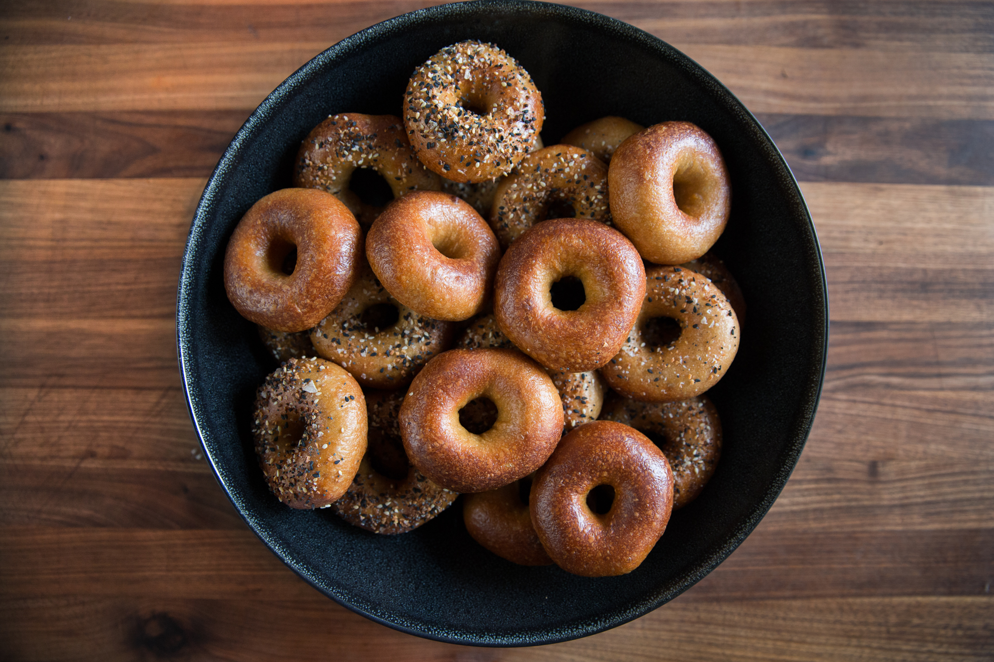 amazing-chewy-bagels-from-scratch__hero-image.jpg
