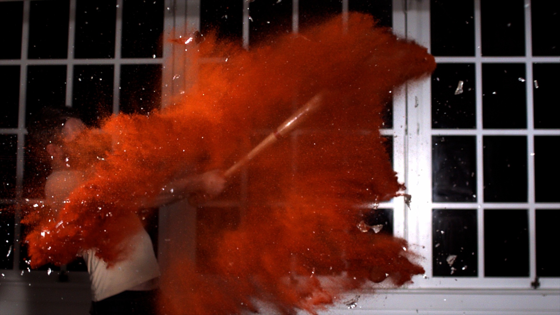 when-life-gives-you-paprika--2__hero-image__cf8870a4ce.jpg