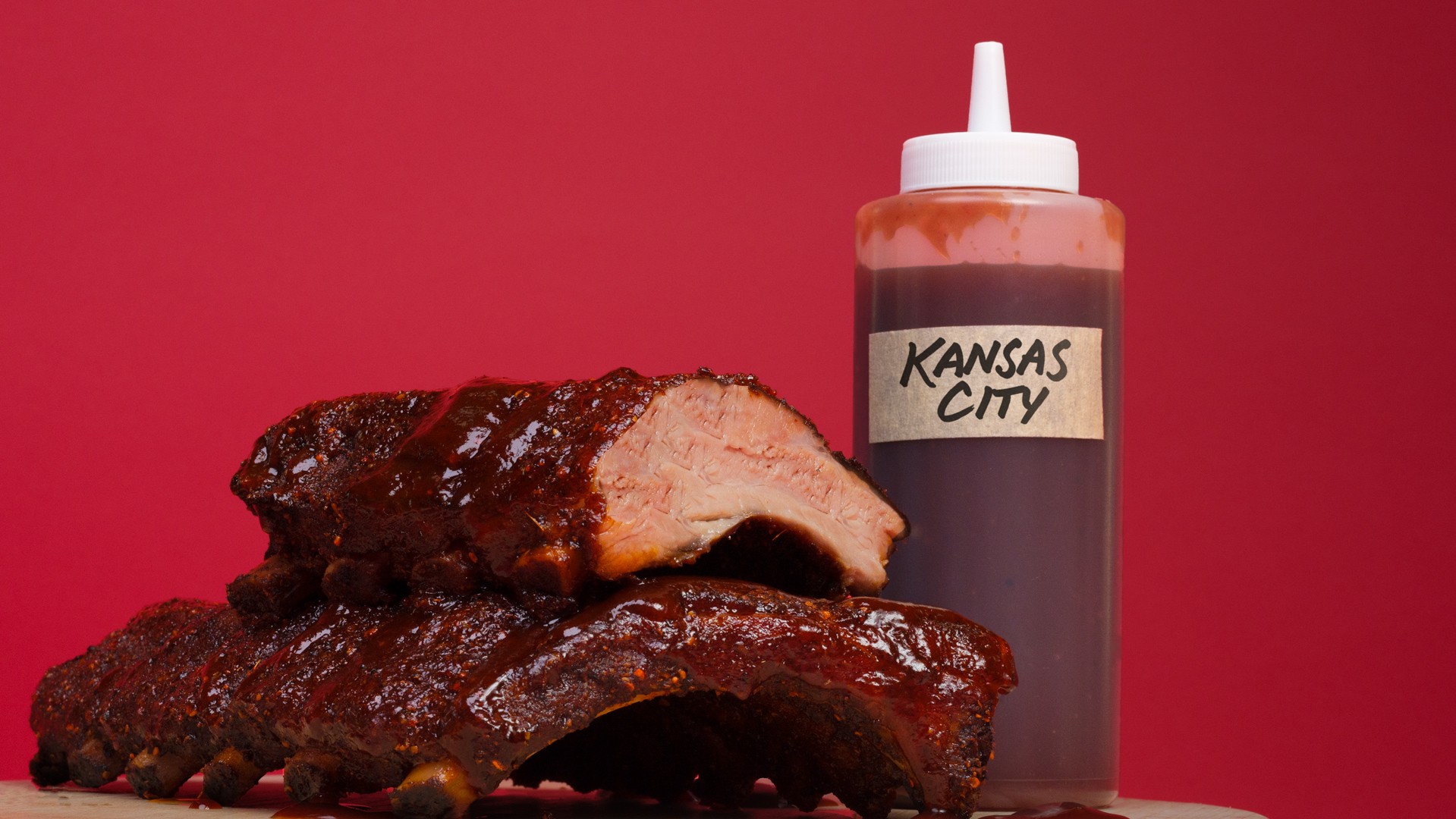 kansas-city-style-barbecue-sauce__hero-image.jpg