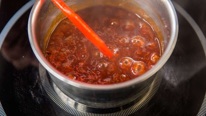 gochujang-glaze__hero-image.jpg