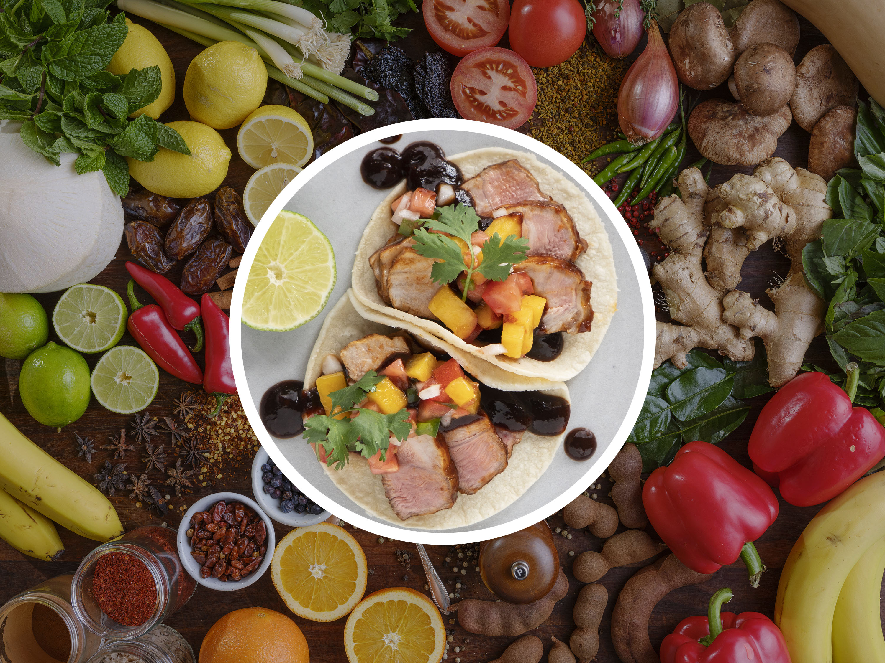 salsa-chamoy-sous-vide-sauce__hero-image.jpg