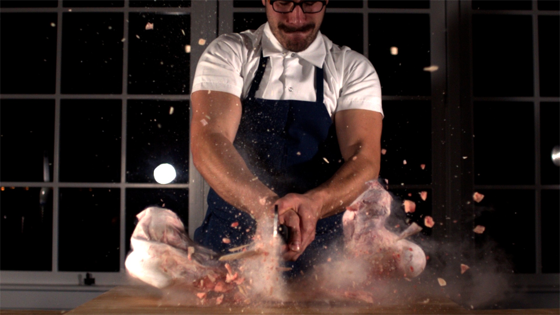 deep-freezing-makes-things-brittle__hero-image__408f9030f6.jpg