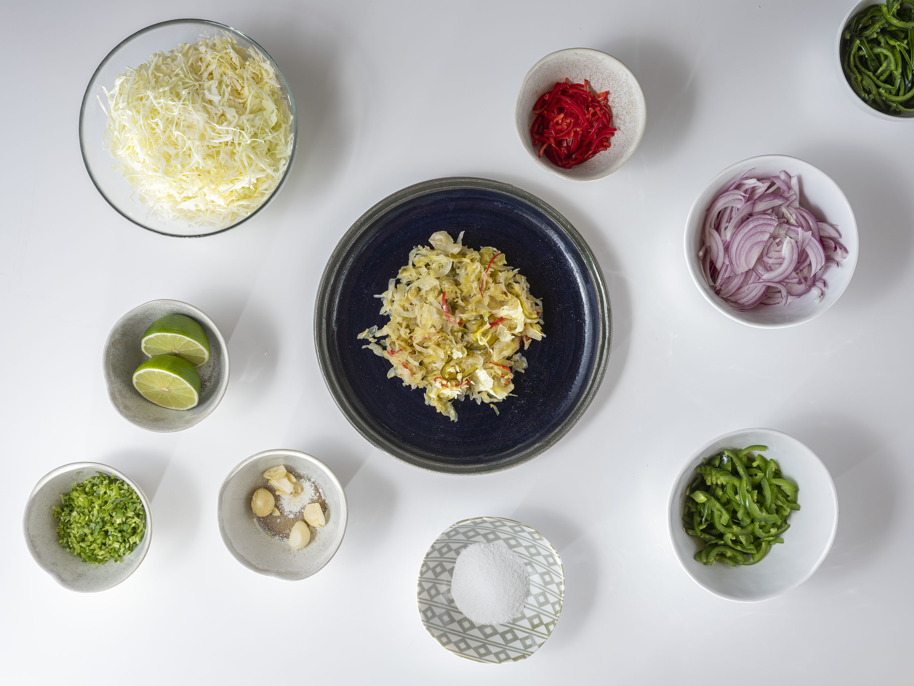 salsa-kraut__hero-image.jpg