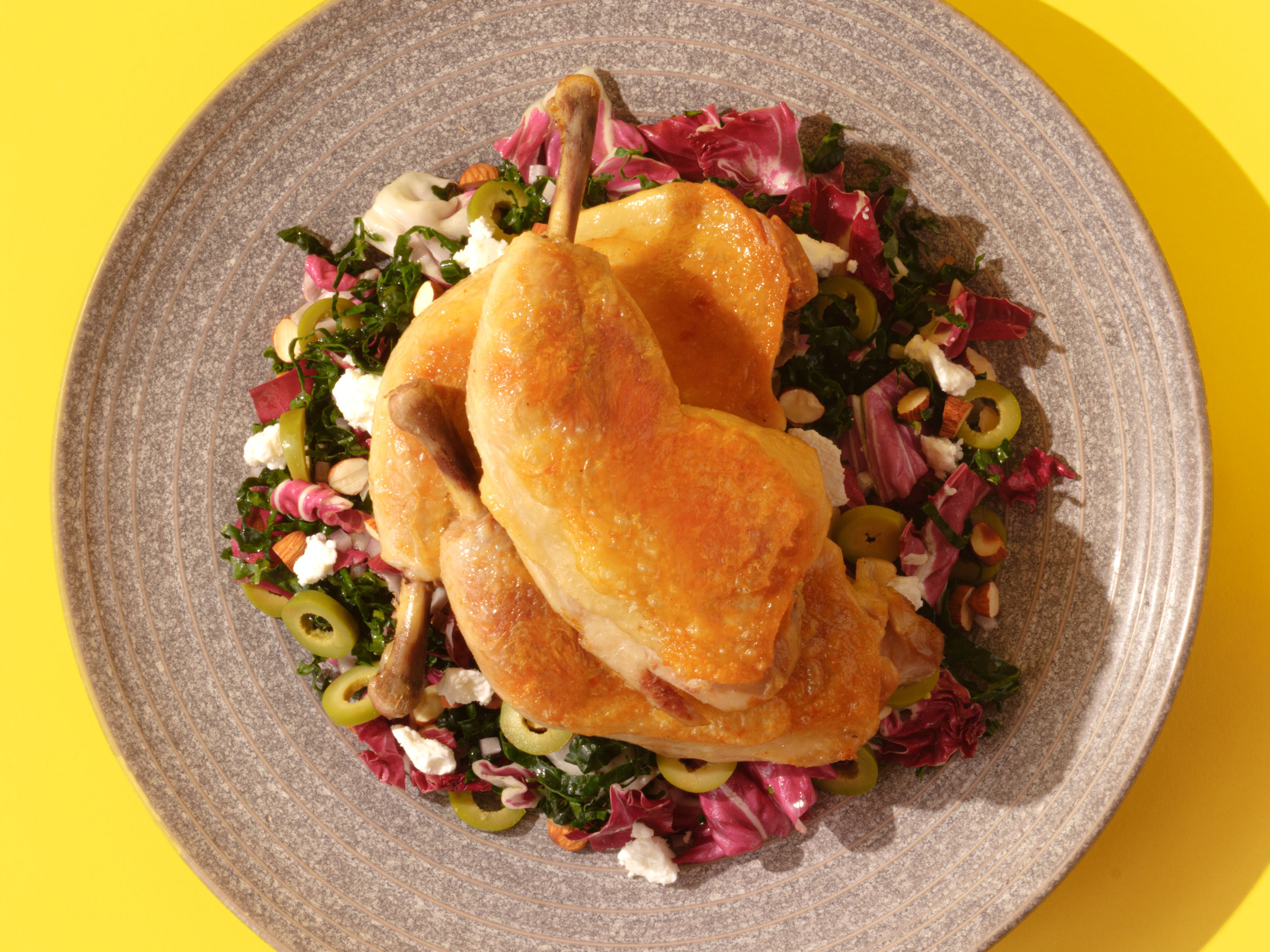 precision-chicken-confit__hero-image.jpg