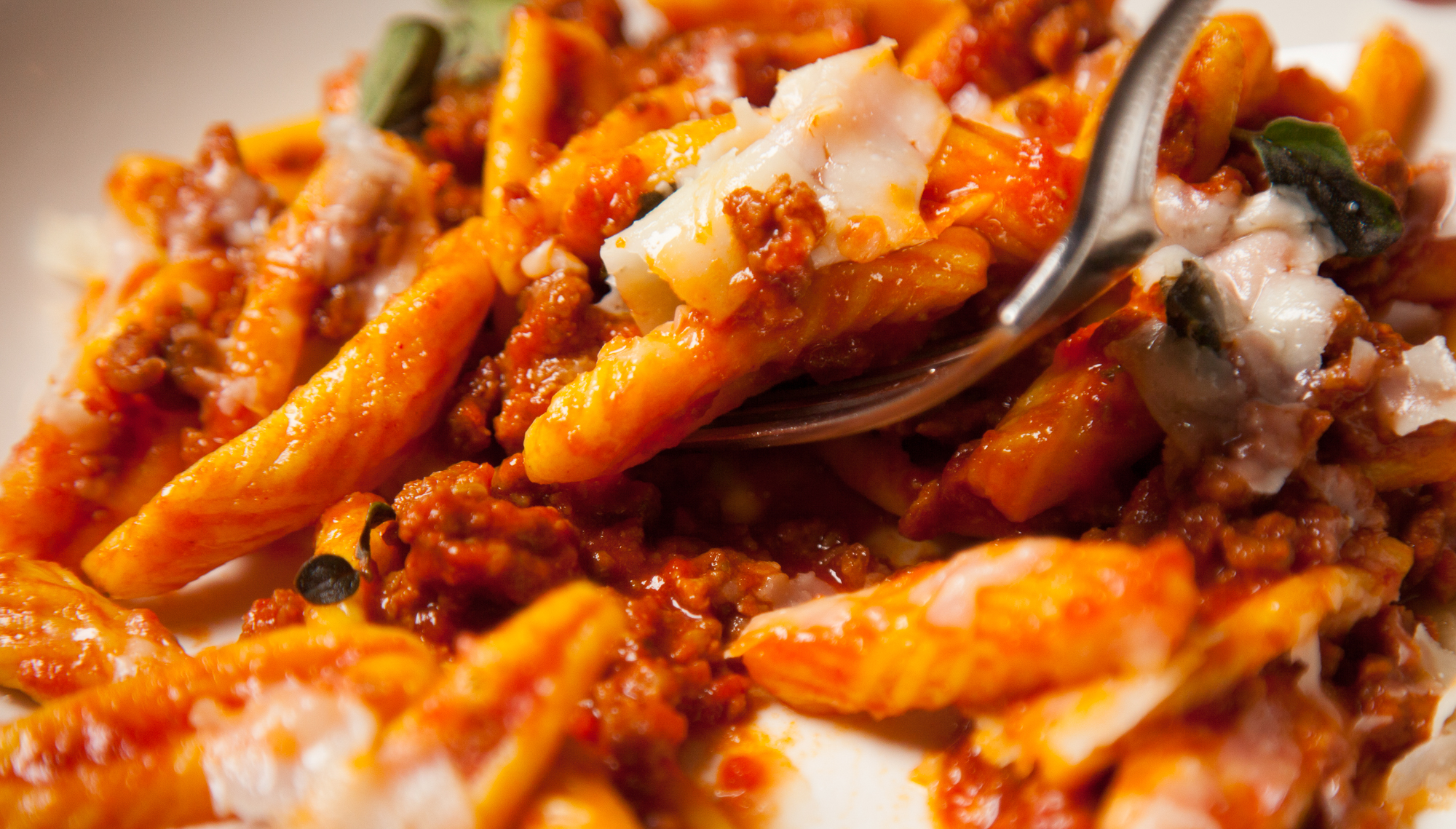 droolworthy-calabrian-sausage-ragu-and-homemade-capunti-with-jason-stoneburner__hero-image__f13aa70204.jpg