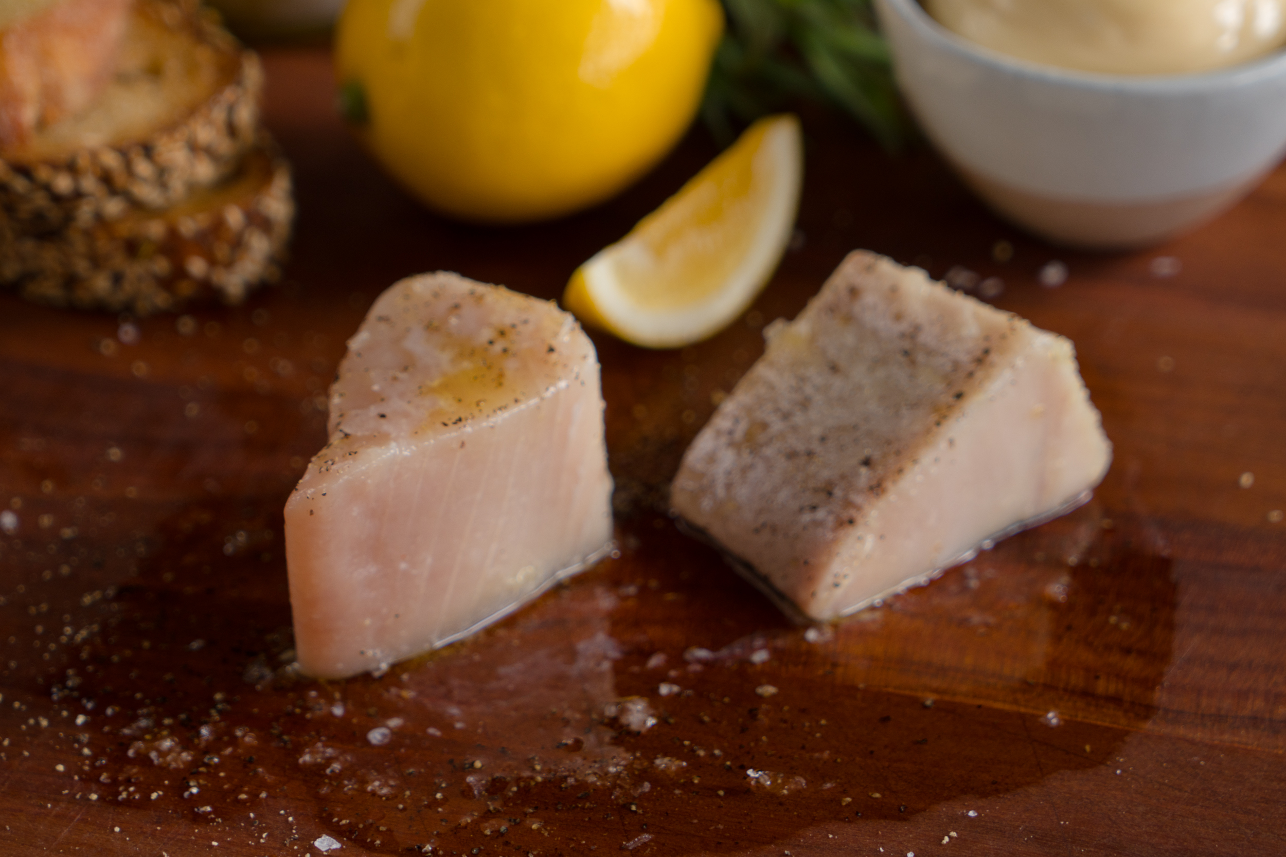 albacore-confit-to-replace-that-sad-can-o-tuna__hero-image.jpg