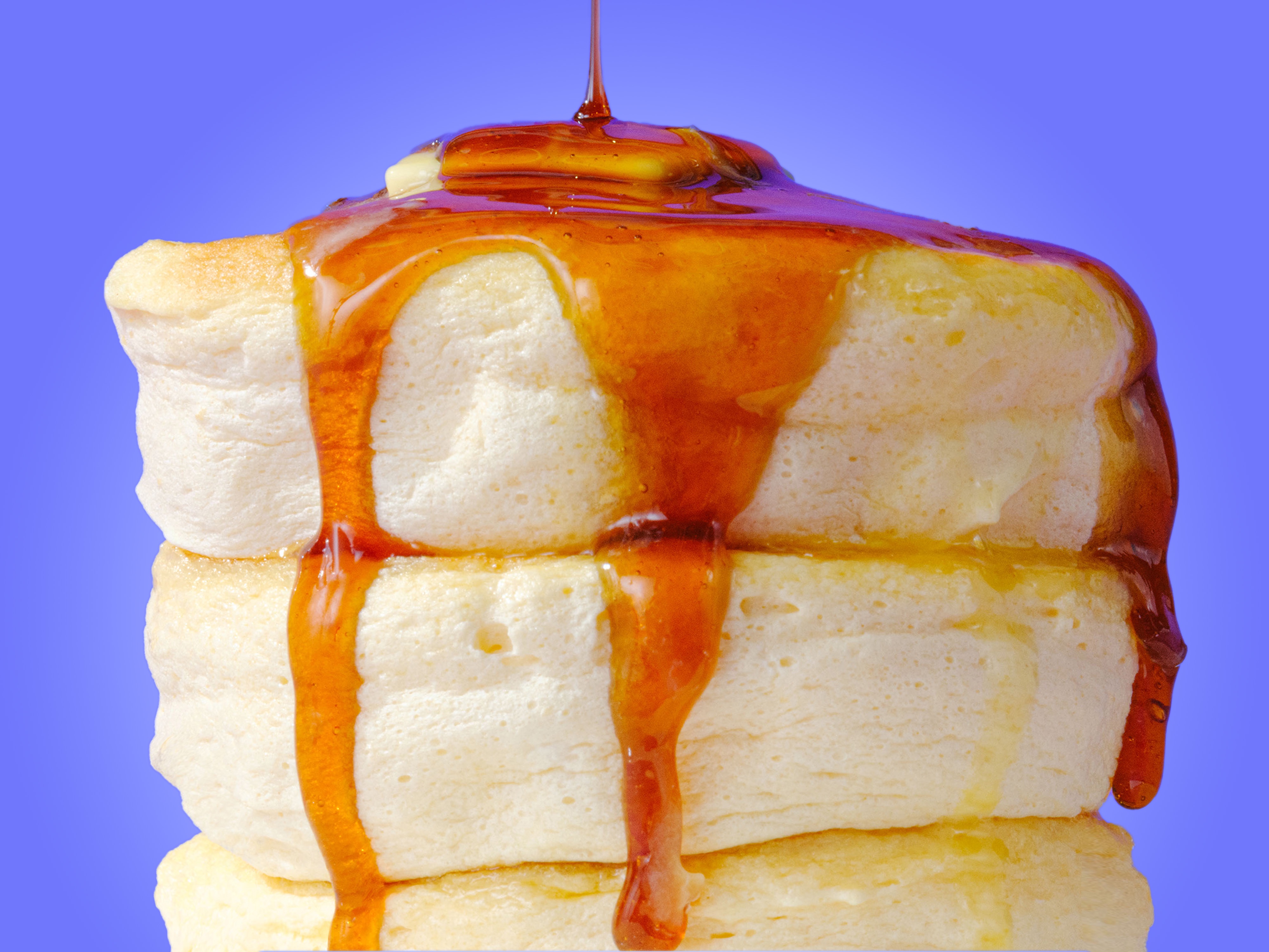 fluffy-japanese-pancakes__hero-image.jpg