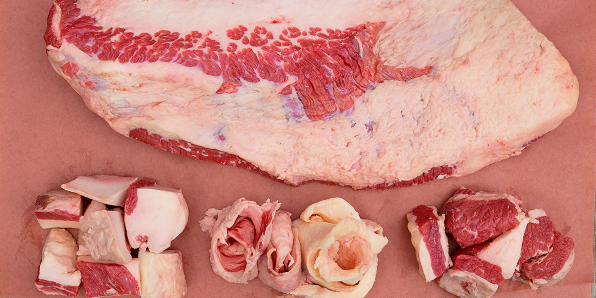 how-to-trim-brisket-bbq__hero-image.png