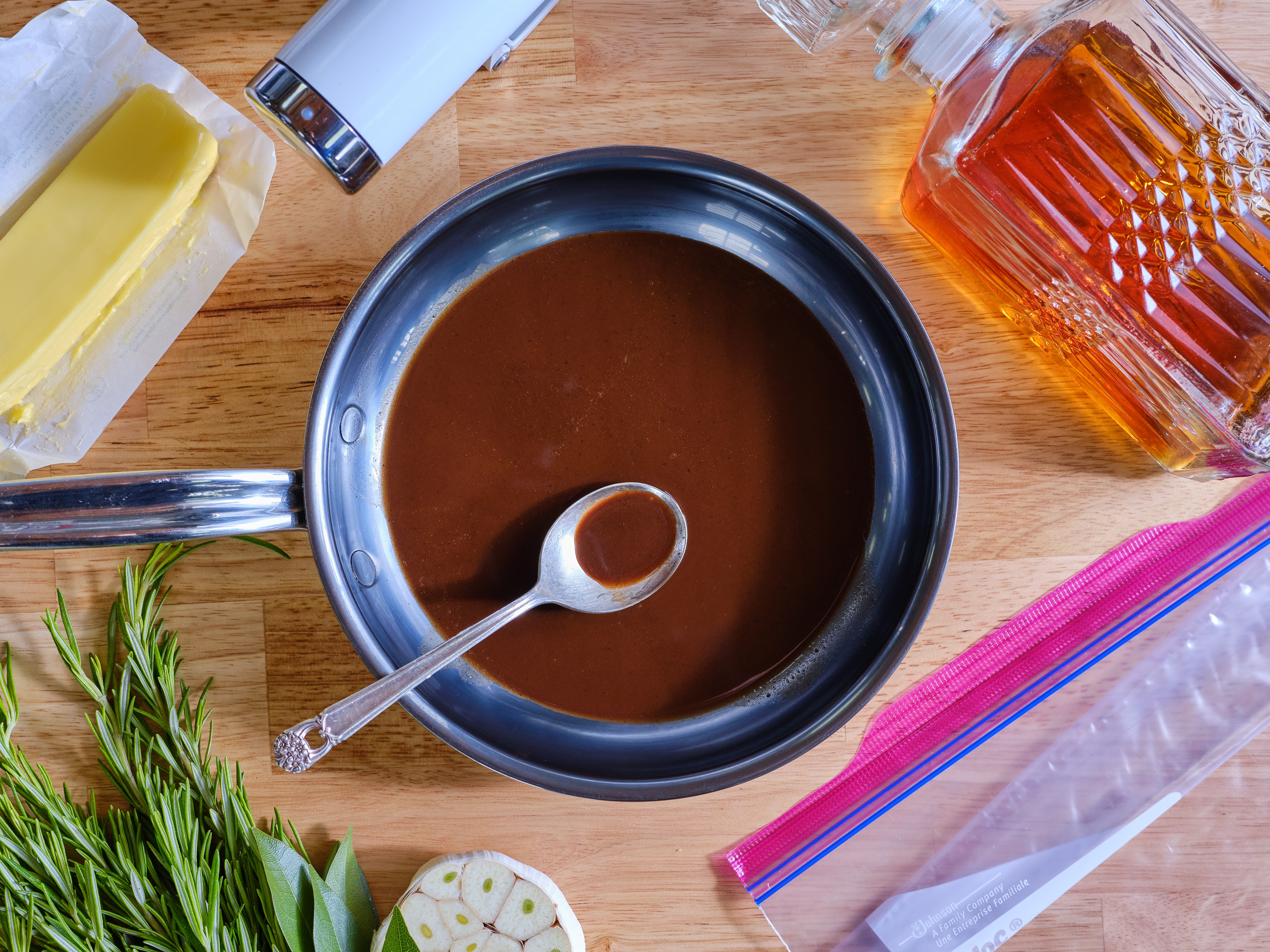 bag-sauce__hero-image.jpg