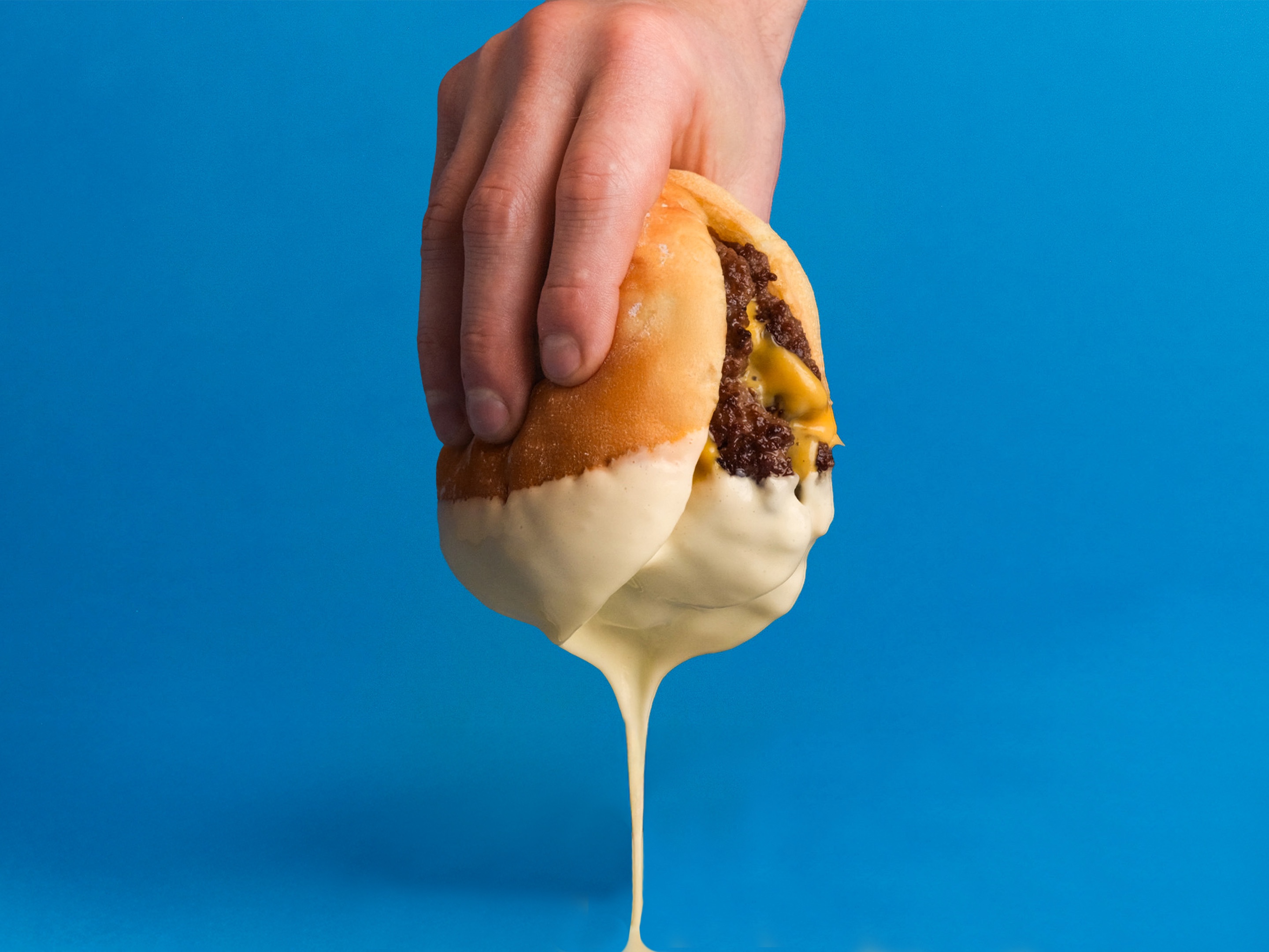 fondue-smash-burgers__hero-image.jpg