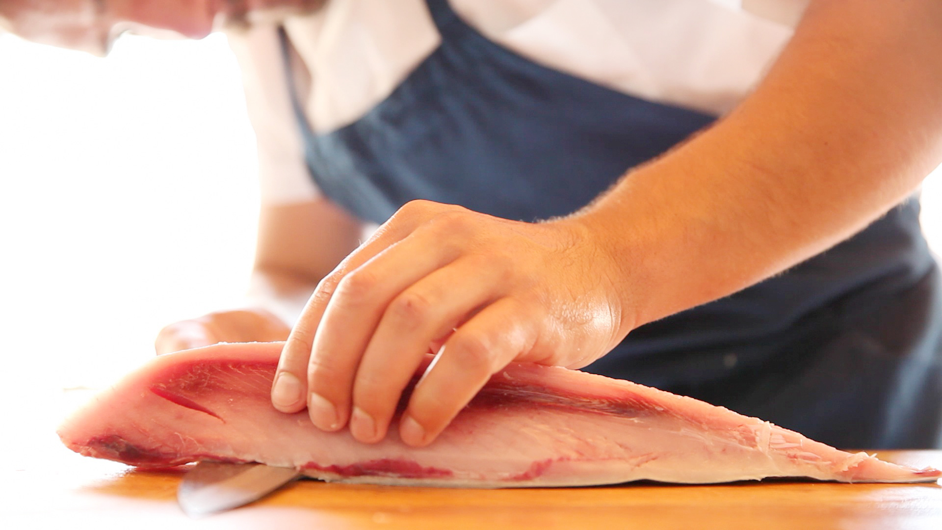 butchery-tuna__hero-image__12a93a393a.jpg