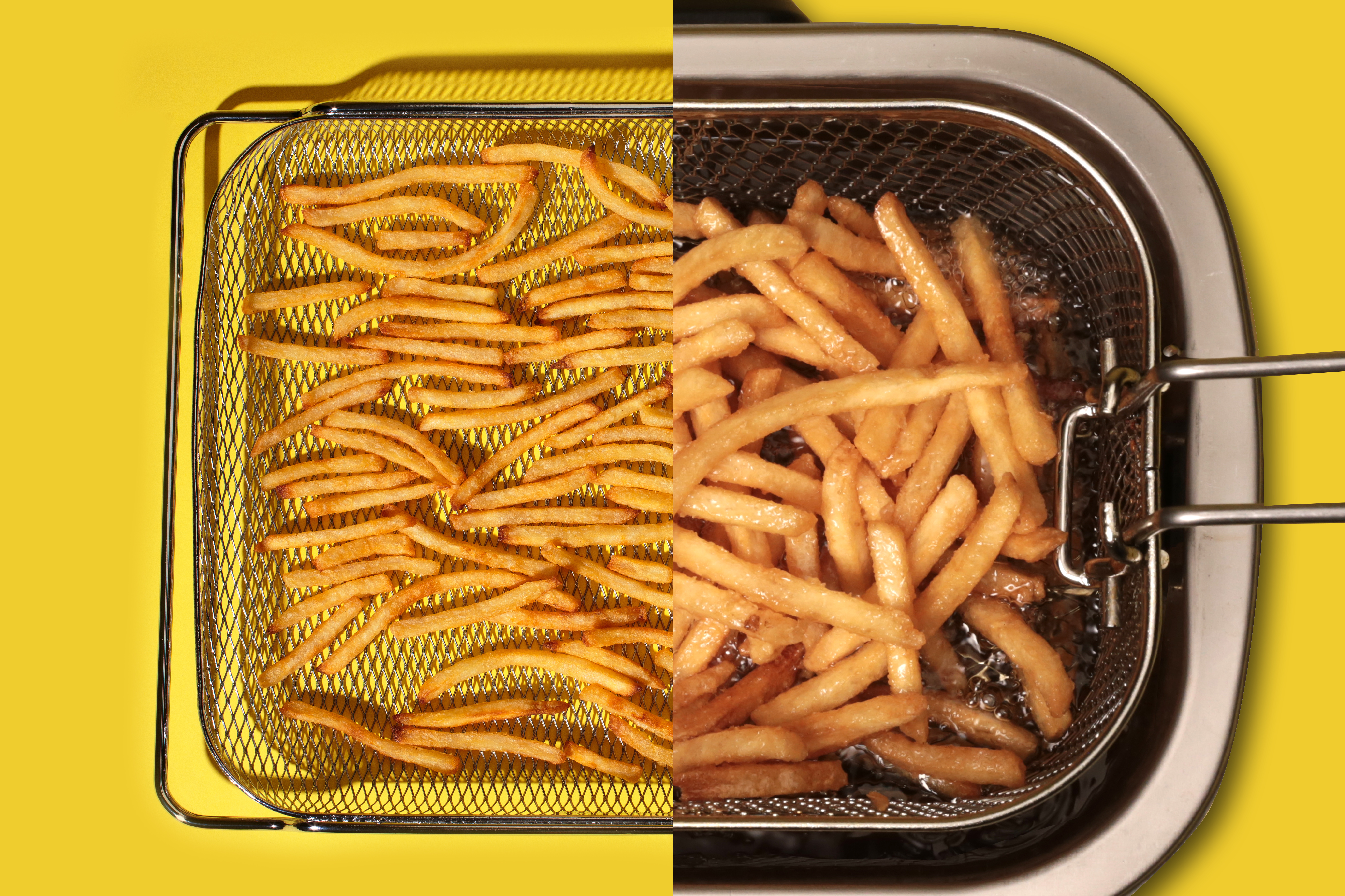 air-frying-versus-deep-frying__hero-image.jpg