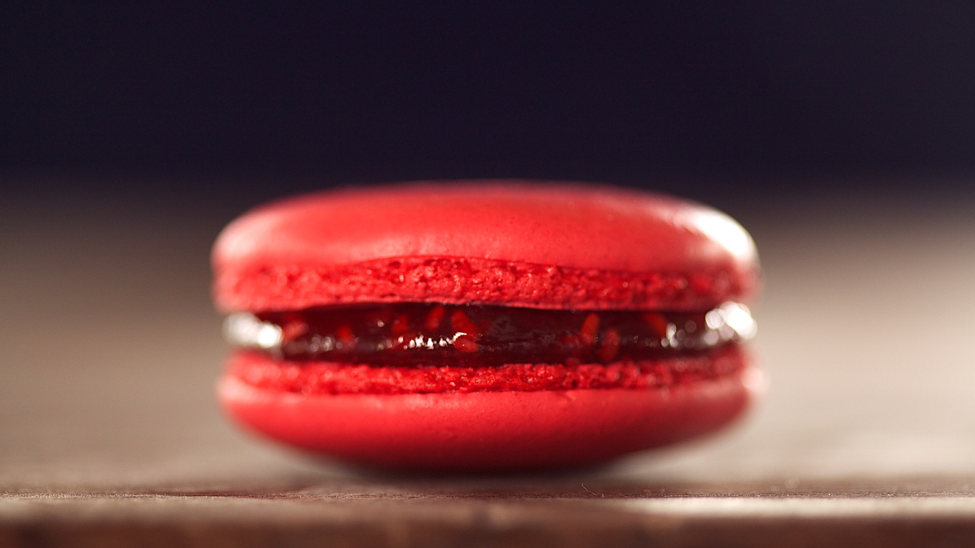 raspberry-jam__hero-image__a984cd17b3.jpg