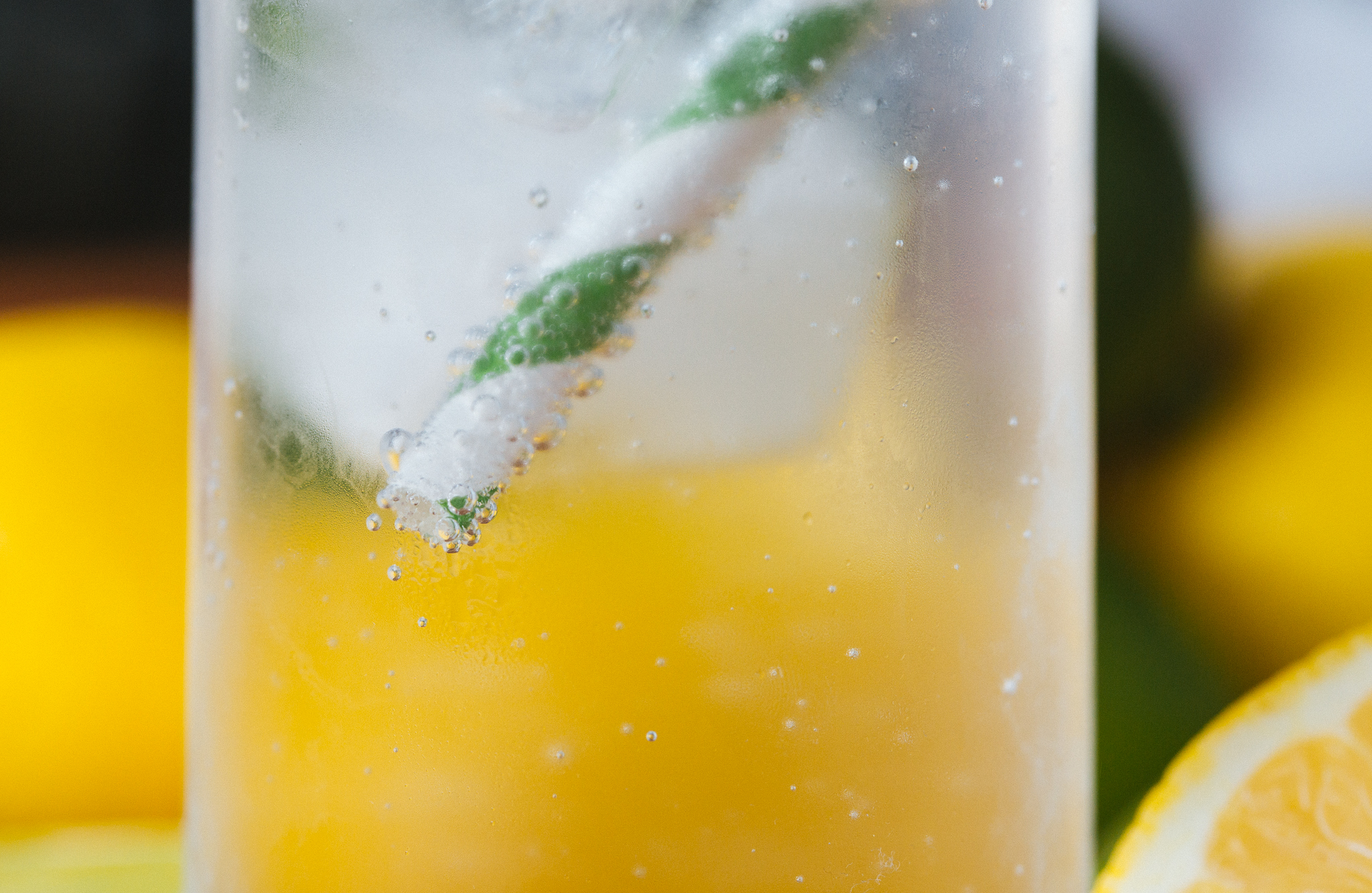 getting-bubbles-in-your-beverage__hero-image.jpg