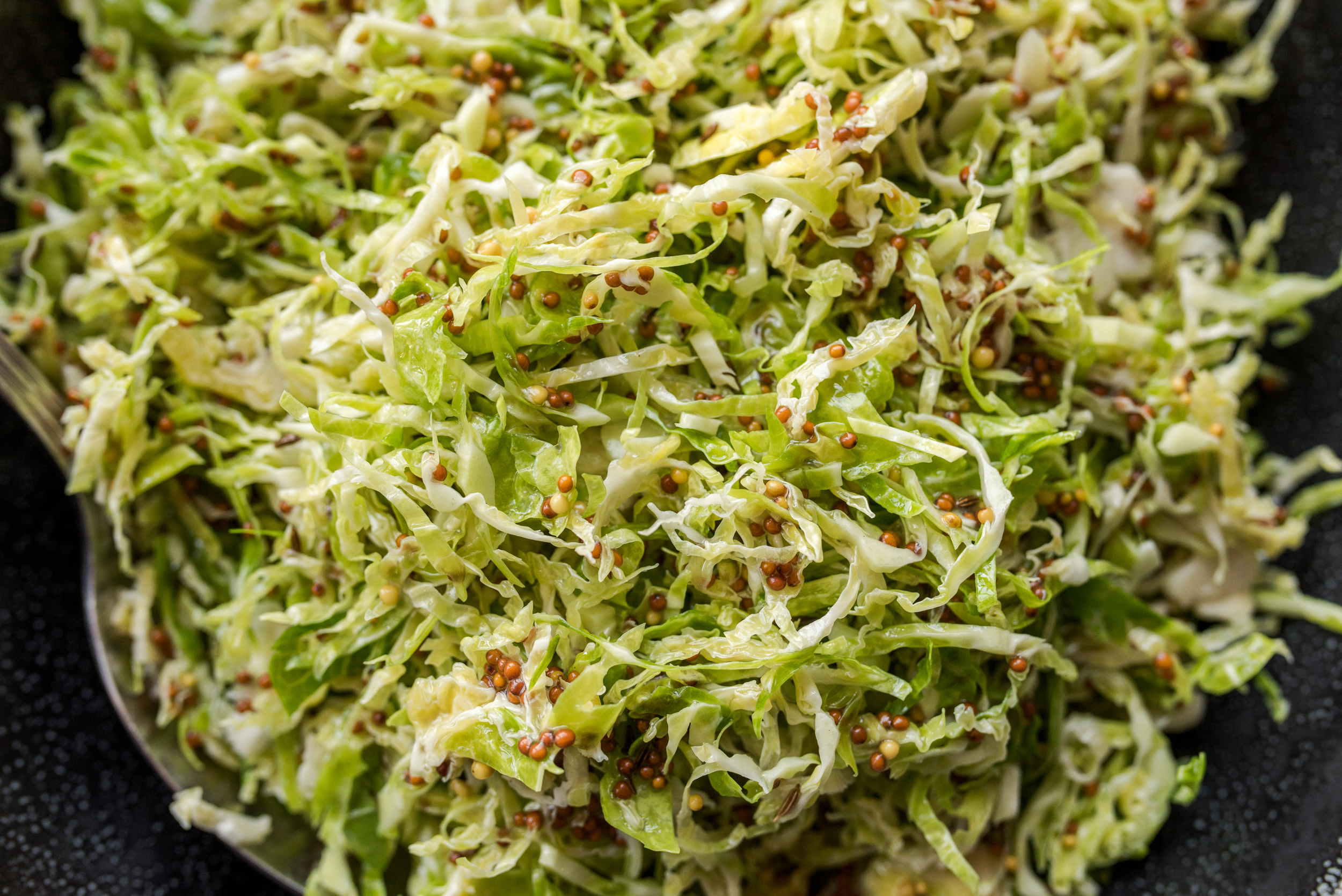 a-zesty-brussels-slaw-you-can-whip-up-in-a-flash__hero-image.jpg