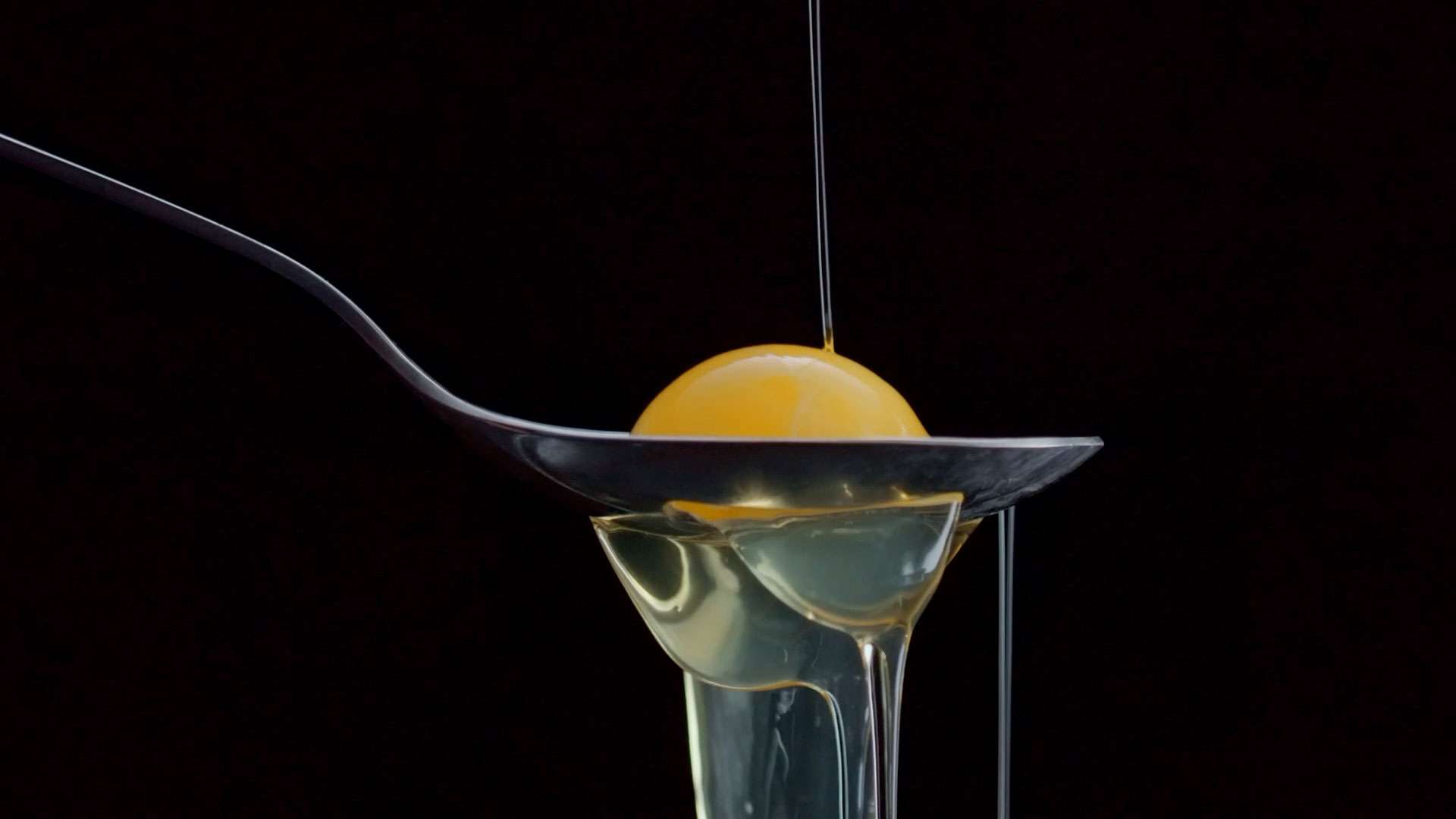 Cracking the Egg: Understanding This Incredible Ingredient