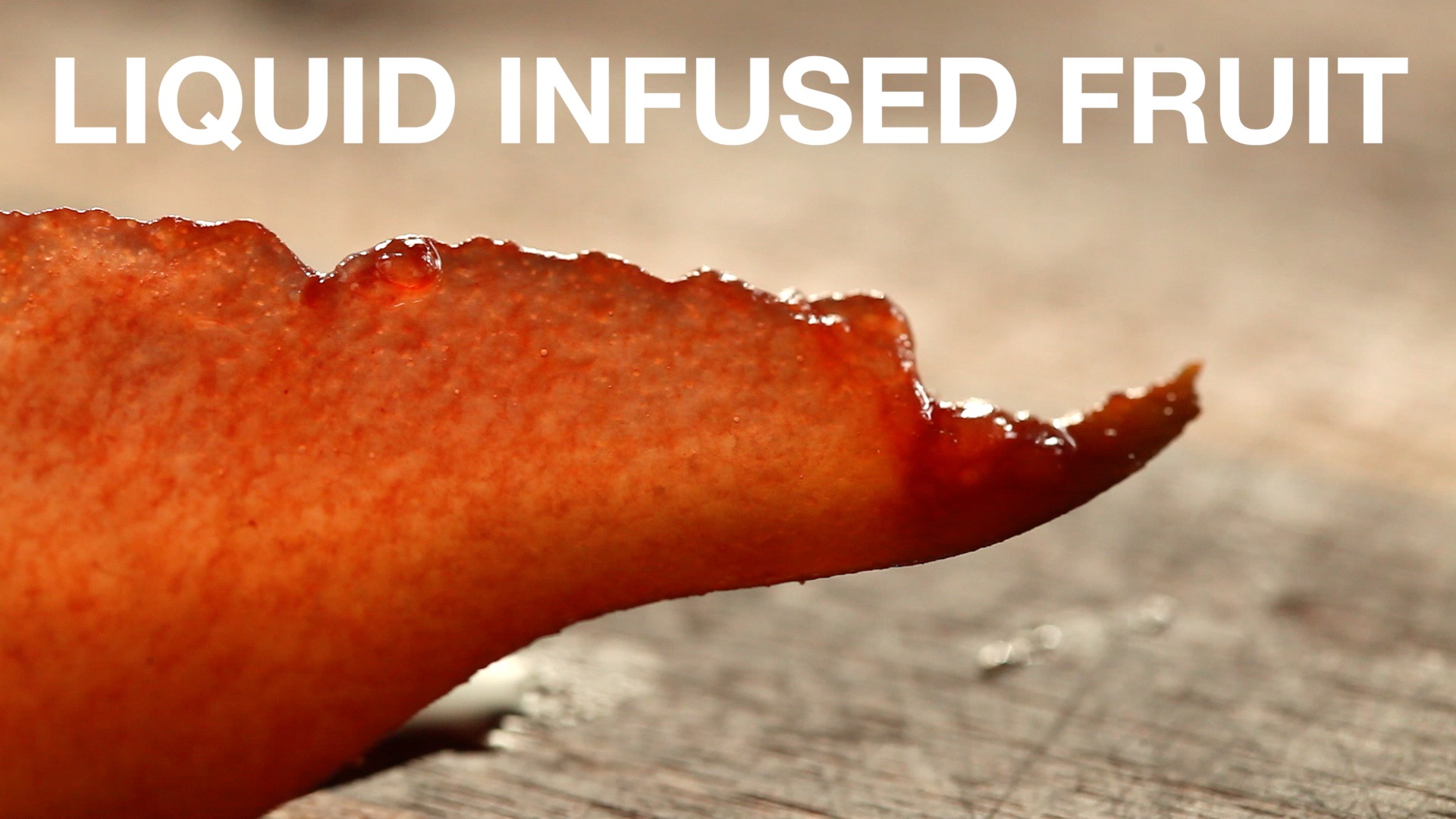 awesome-technique-alert-infuse-fruits-and-veggies-with-flavor-in-a-flash__hero-image__55a119d2eb.jpg