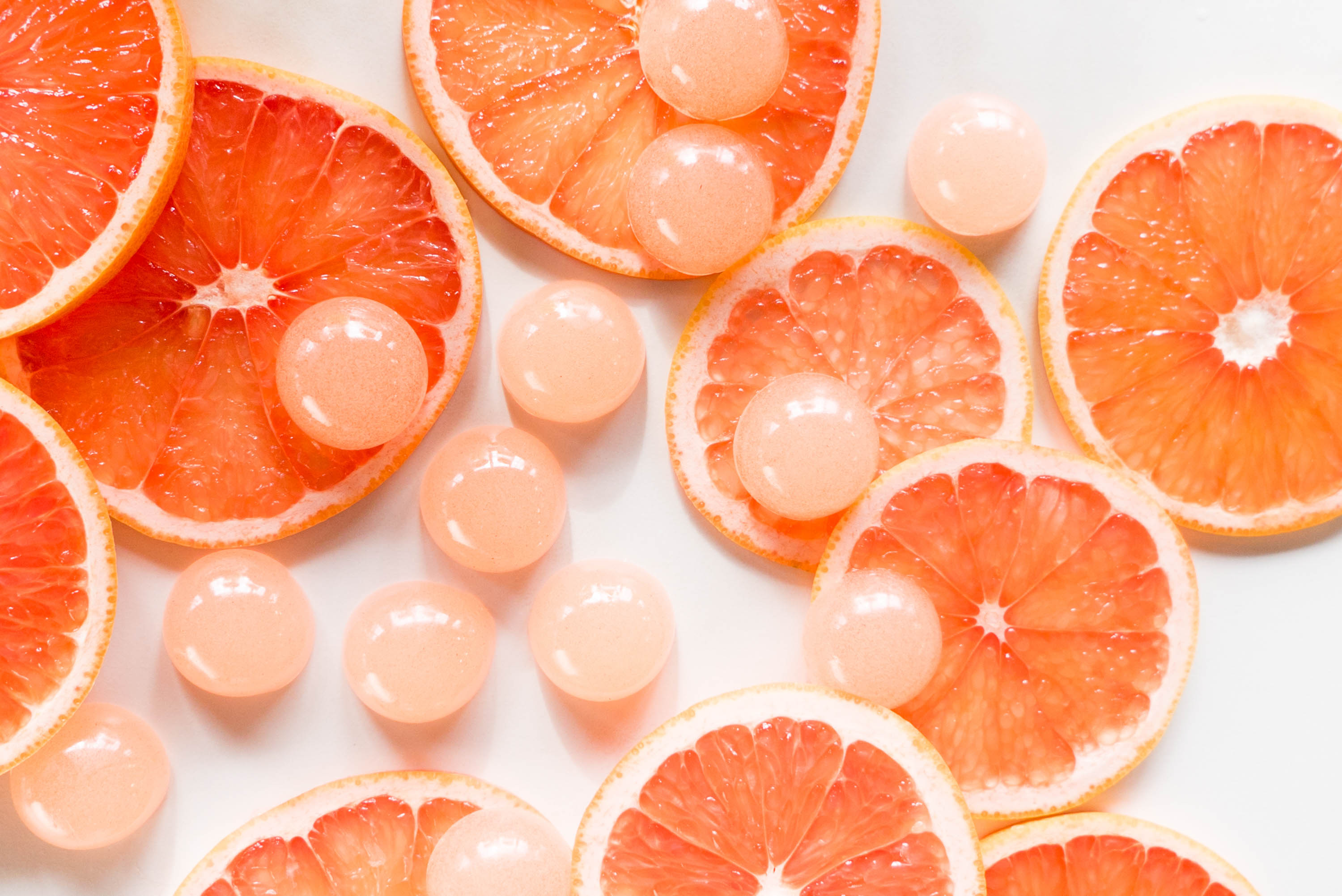 sous-vide-gummies-for-the-whole-family__hero-image.jpg