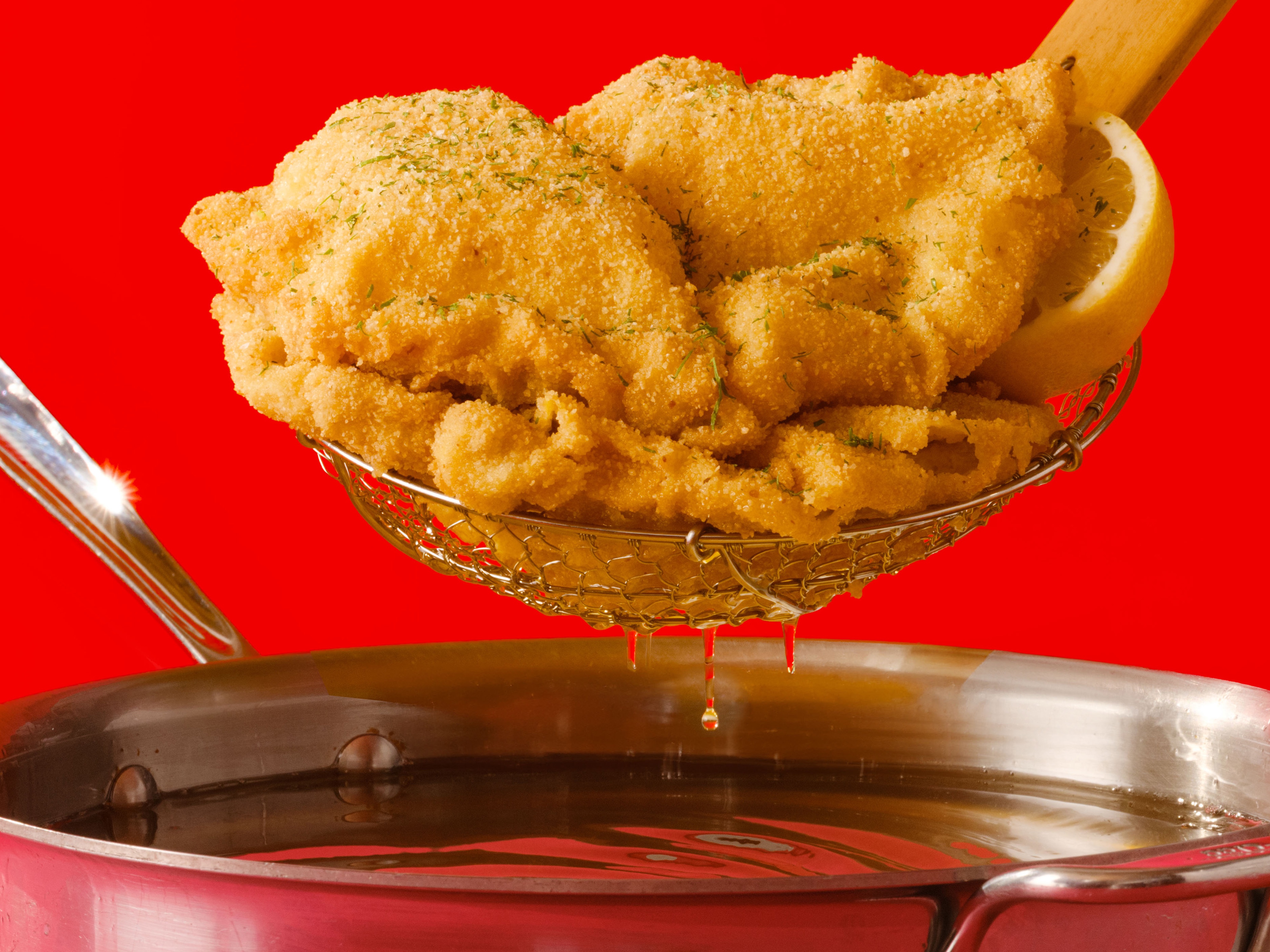 precision-pork-schnitzel__hero-image.jpg