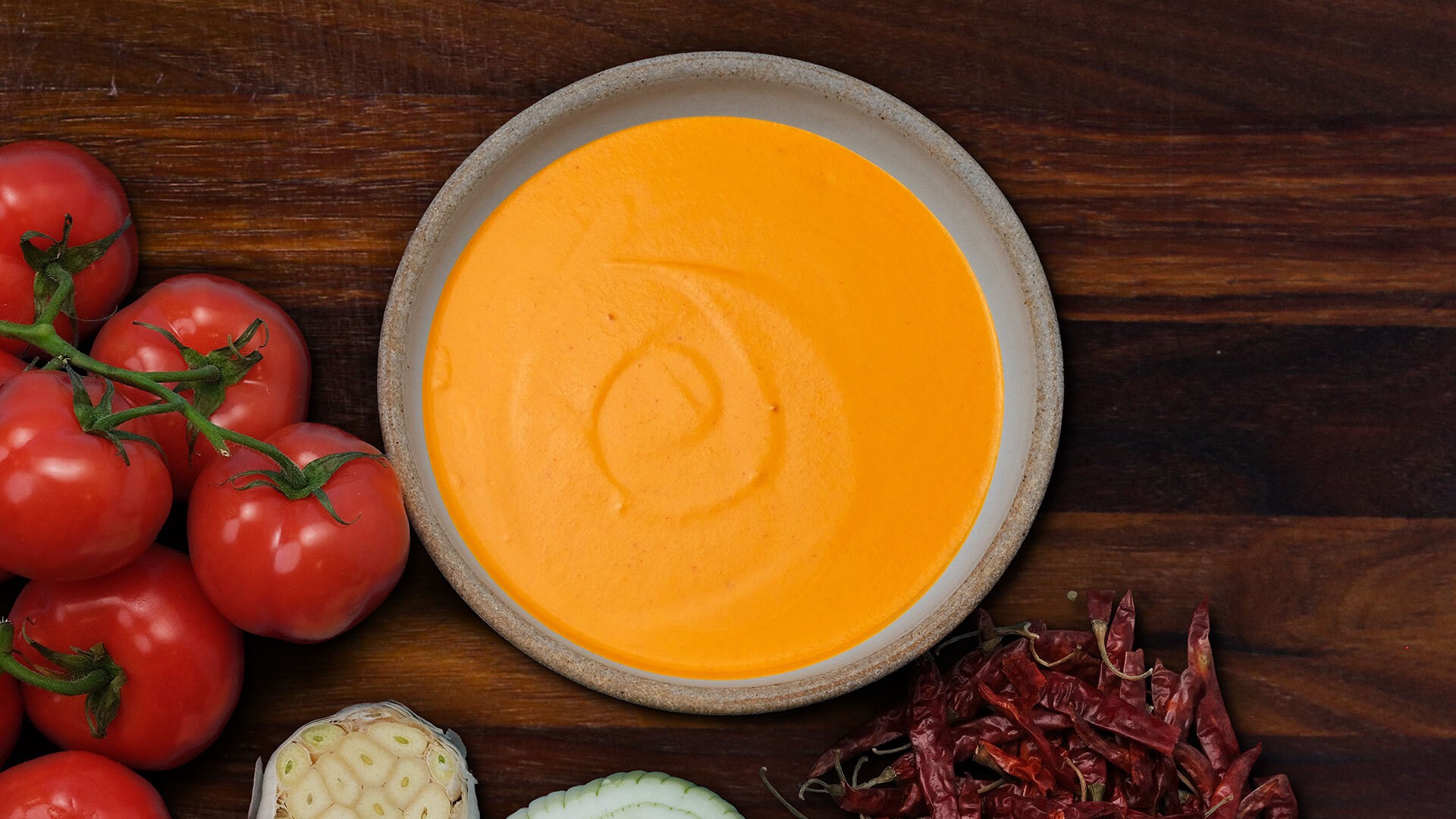 salsa-de-arbol__hero-image.jpg