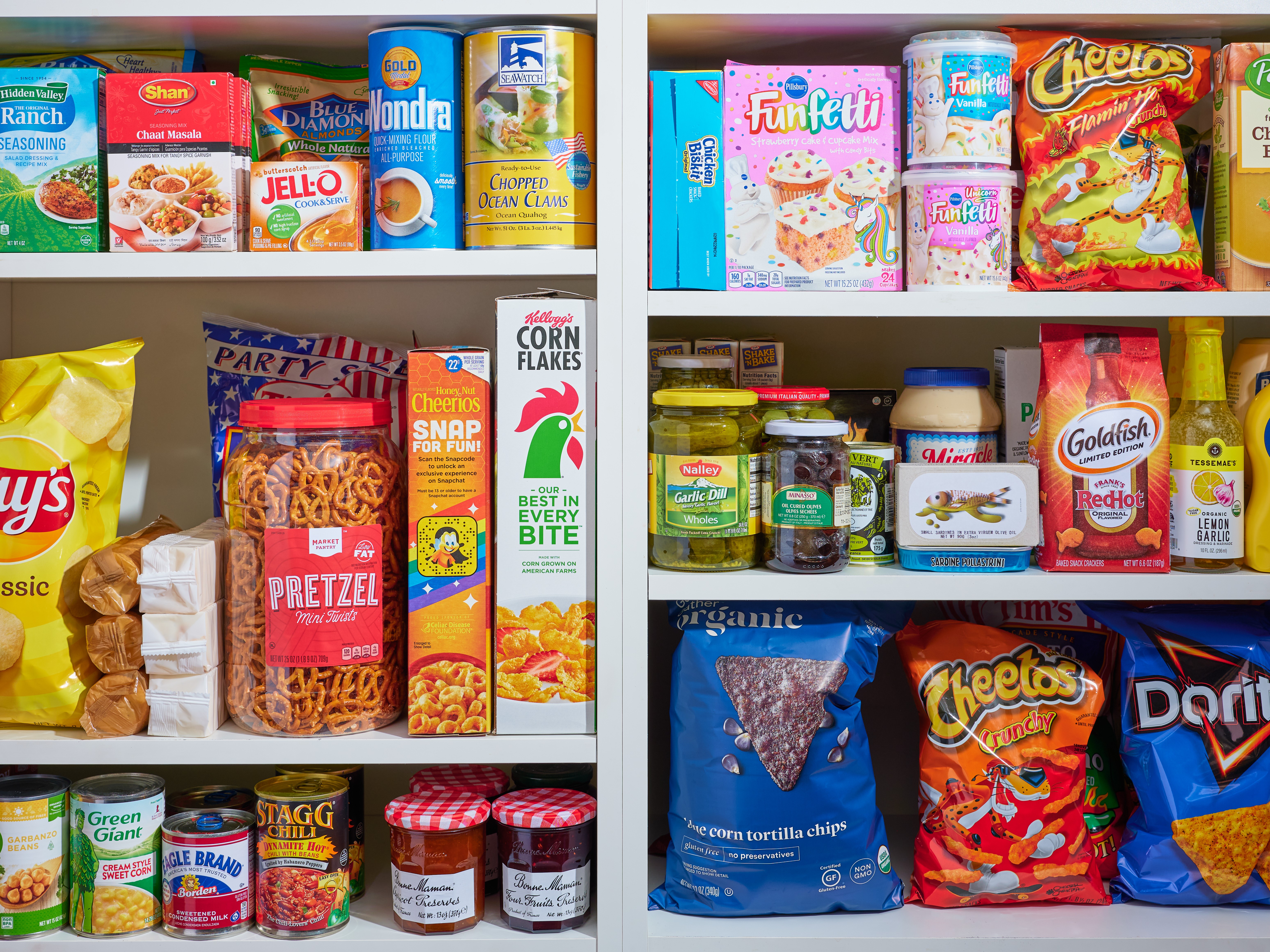 guide-to-pantry-breading__hero-image.jpg