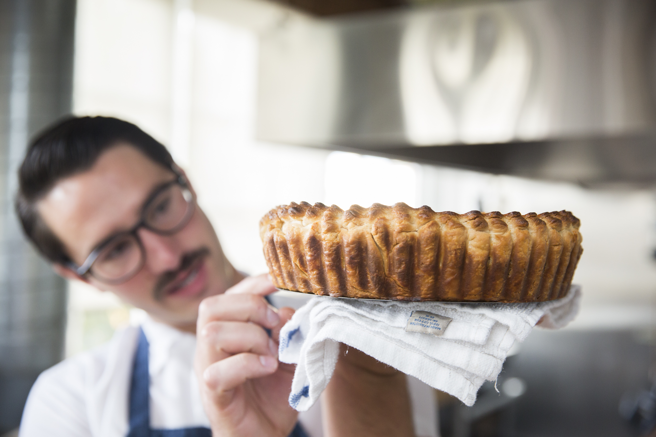 tips-tricks-the-secret-to-crispy-pie-crusts__hero-image.jpg