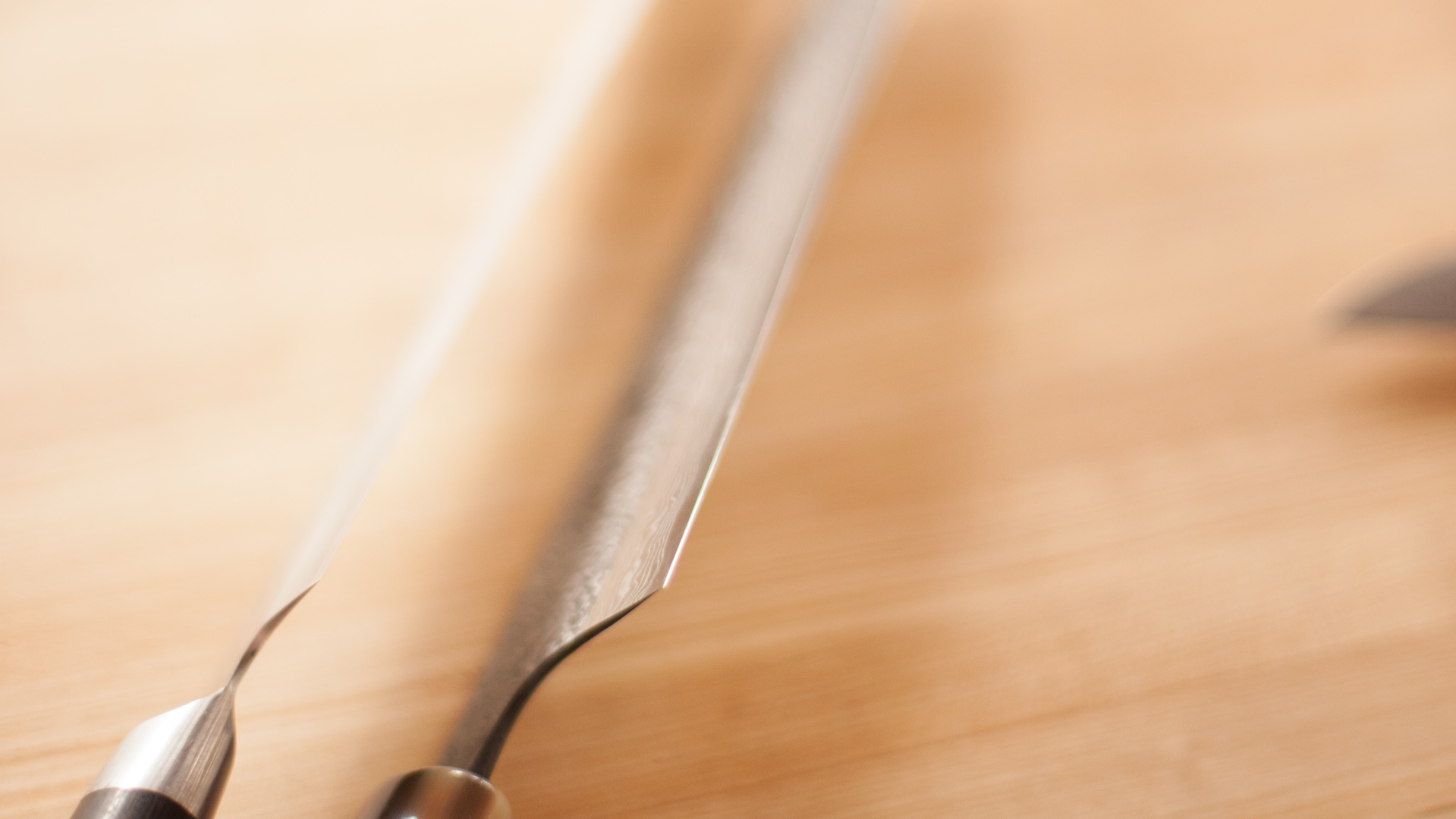 the-benefits-of-sharp-knives--2__hero-image__3d0f7099c0.jpg
