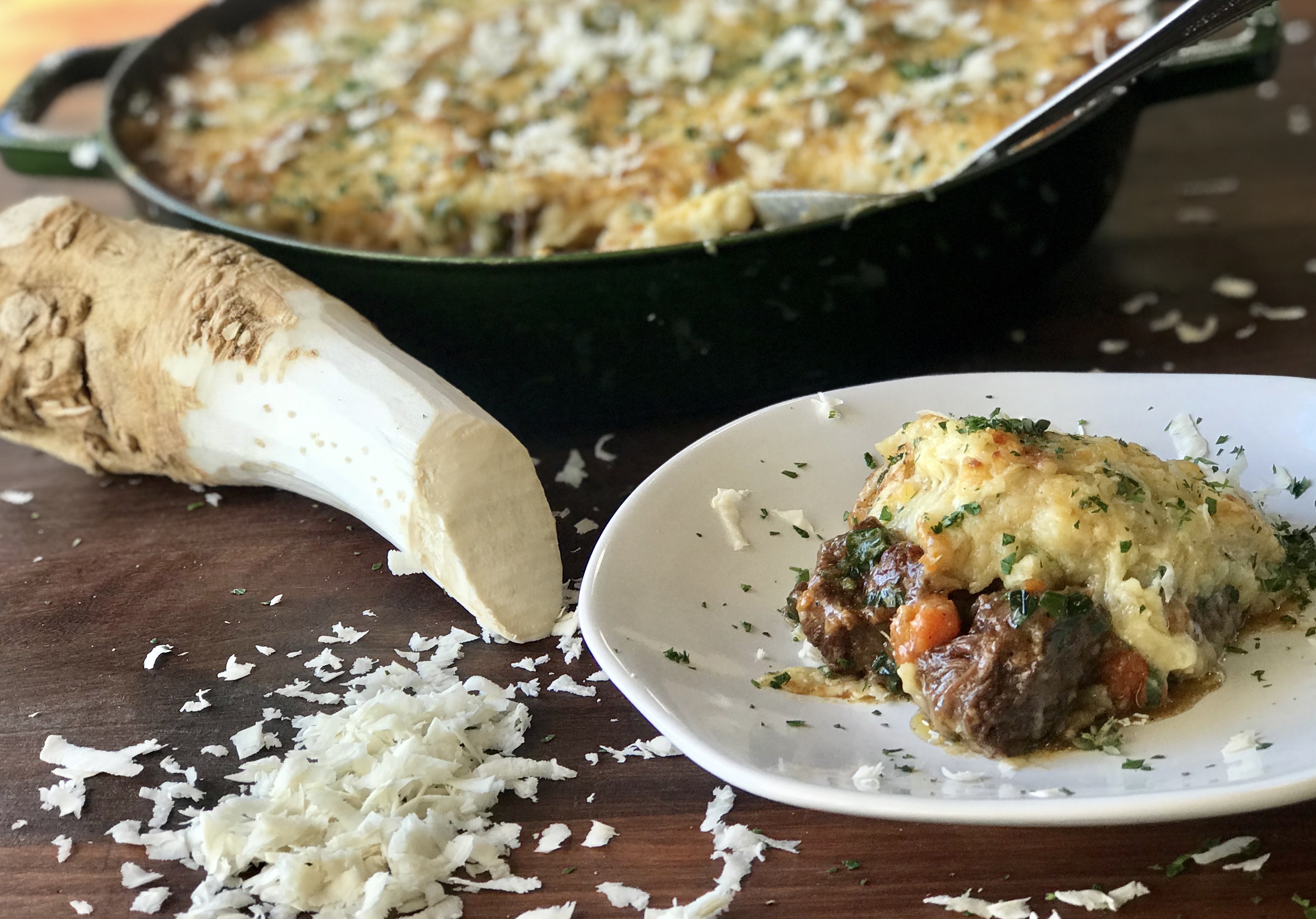 easy-amazing-pressure-cooker-shepherd-s-pie__hero-image.jpg
