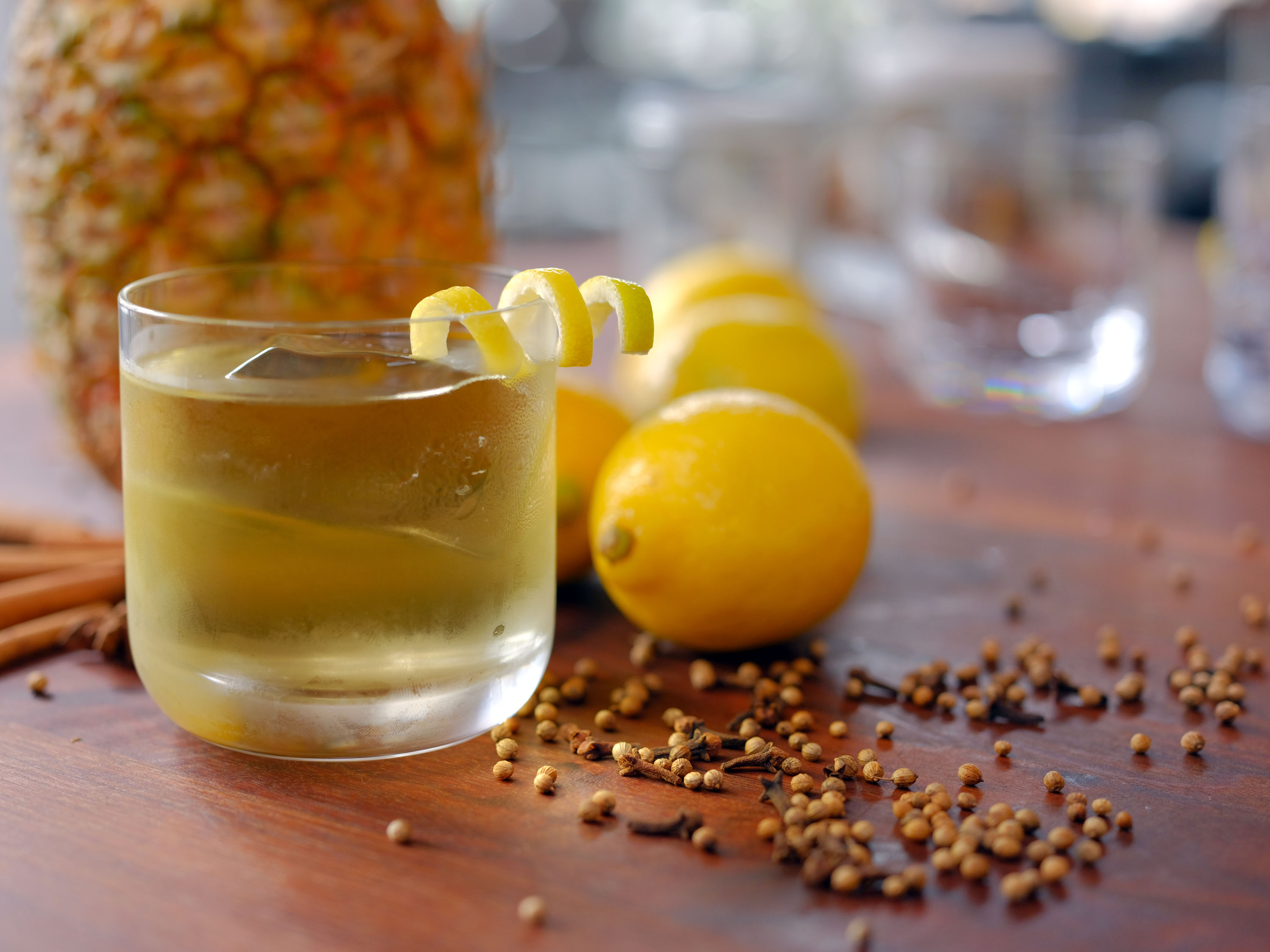 what-s-the-secret-to-making-the-world-s-tastiest-punch-wash-it-with-milk__hero-image__887e0d3800.jpg