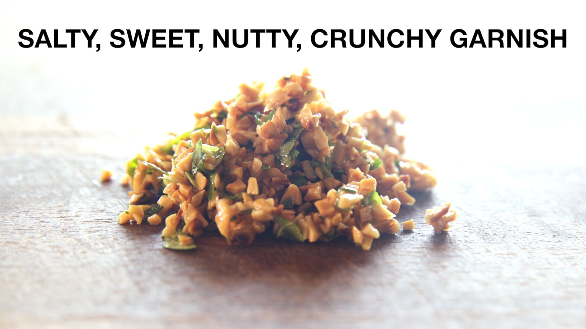 hazelnut-nasturtium-crumble__hero-image__637960db6d.jpg