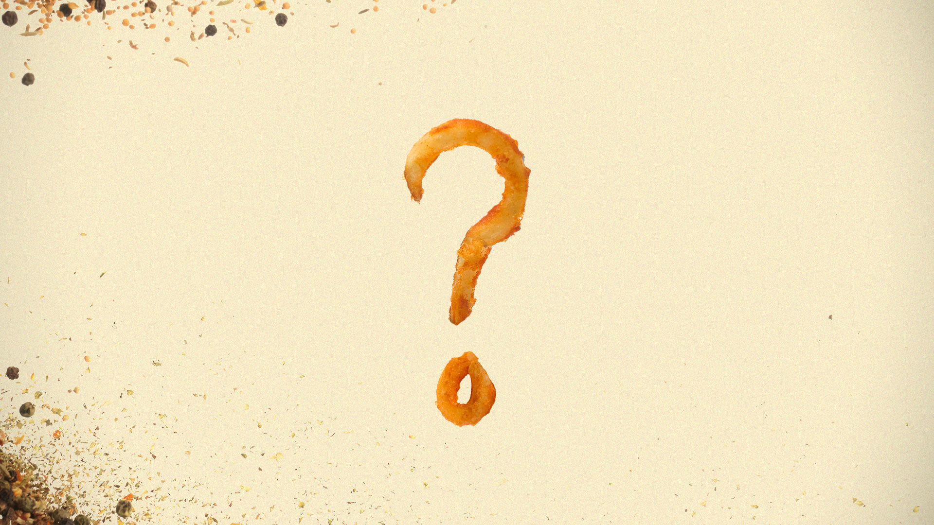 air-frying-faqs__hero-image.jpg