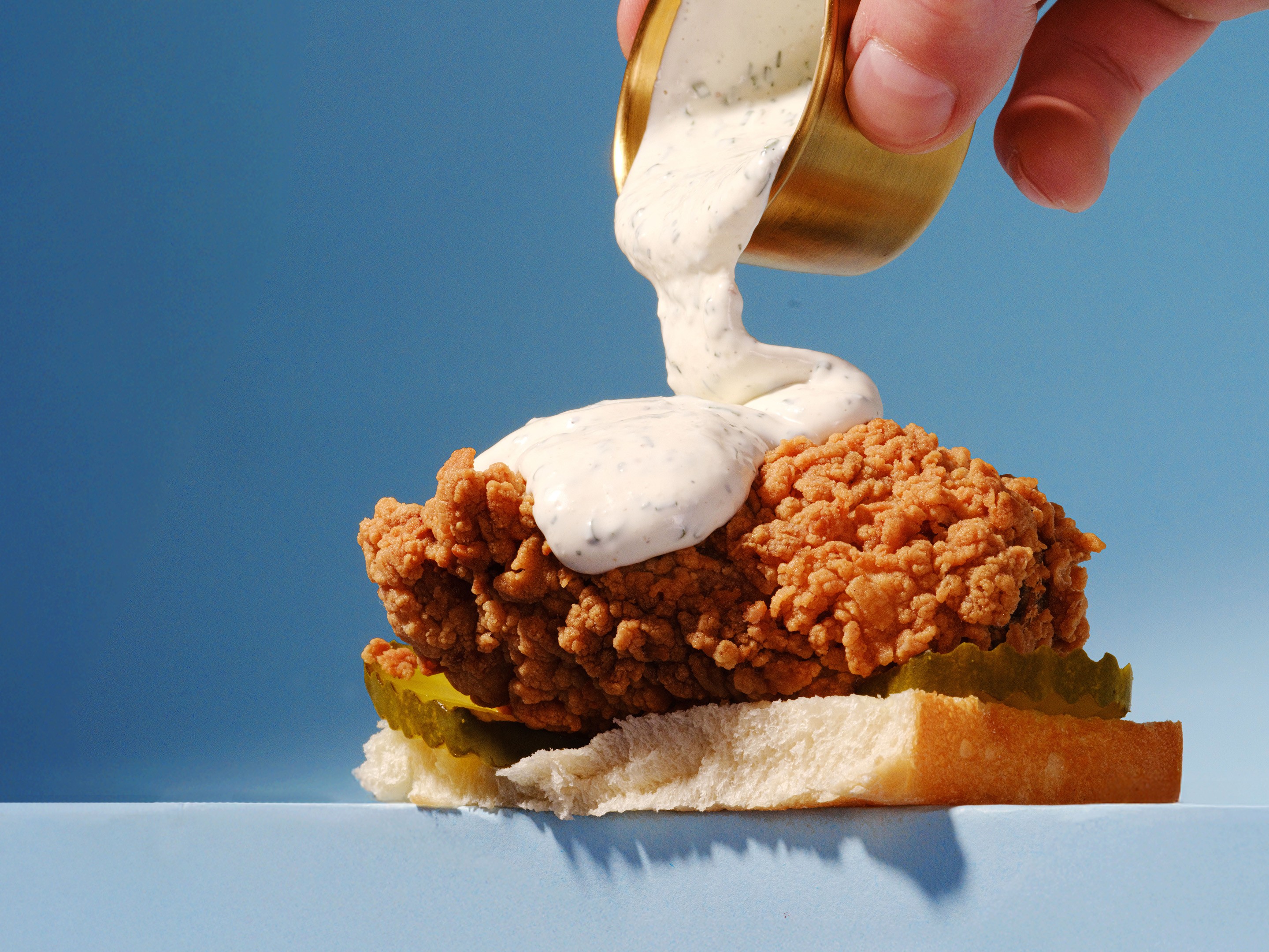 homemade-hidden-valley-style-ranch-dressing__hero-image.jpg