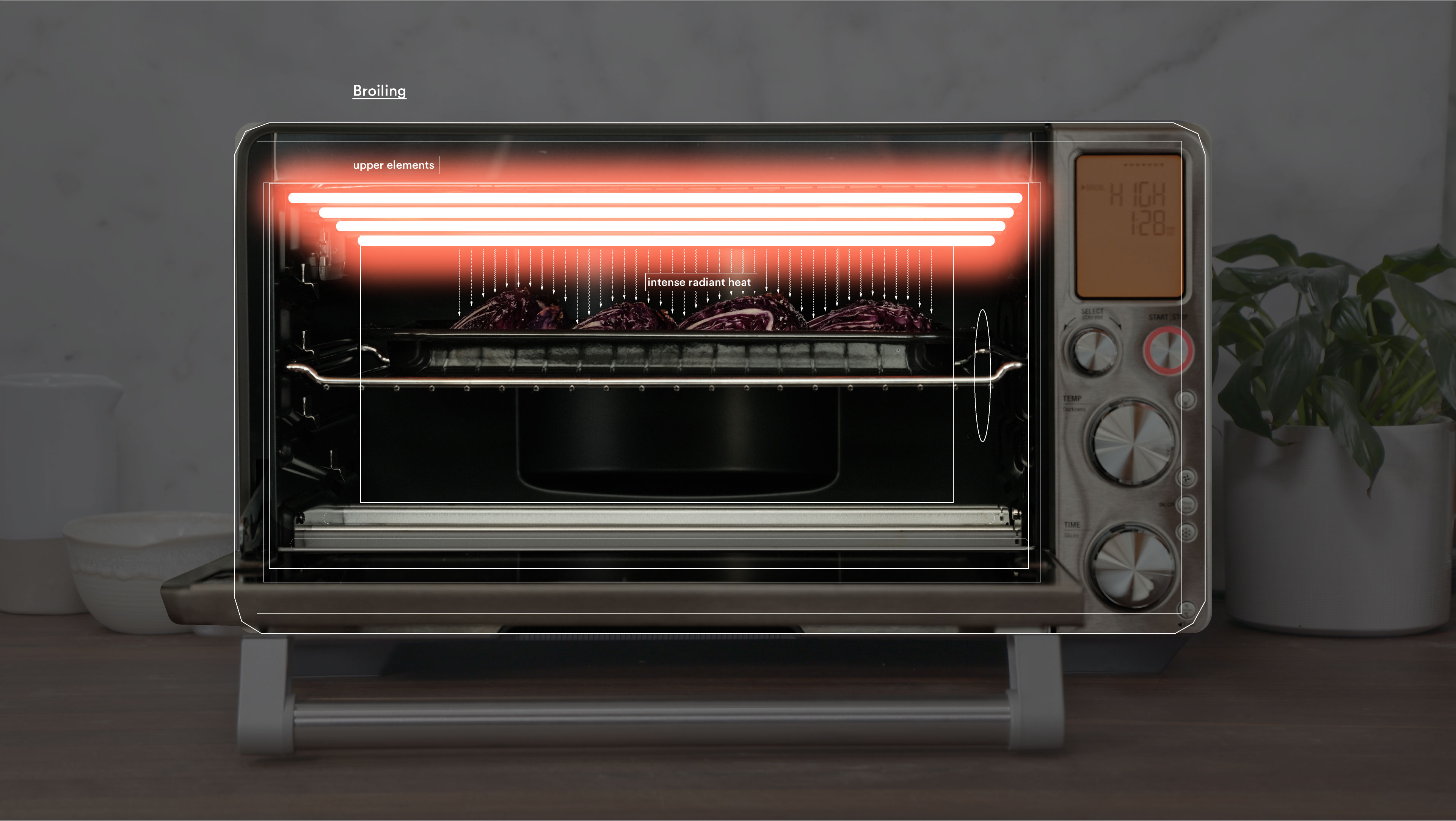 what-is-grilling__hero-image__77ca5fc095.jpg