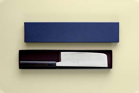 Akifusa Nakiri